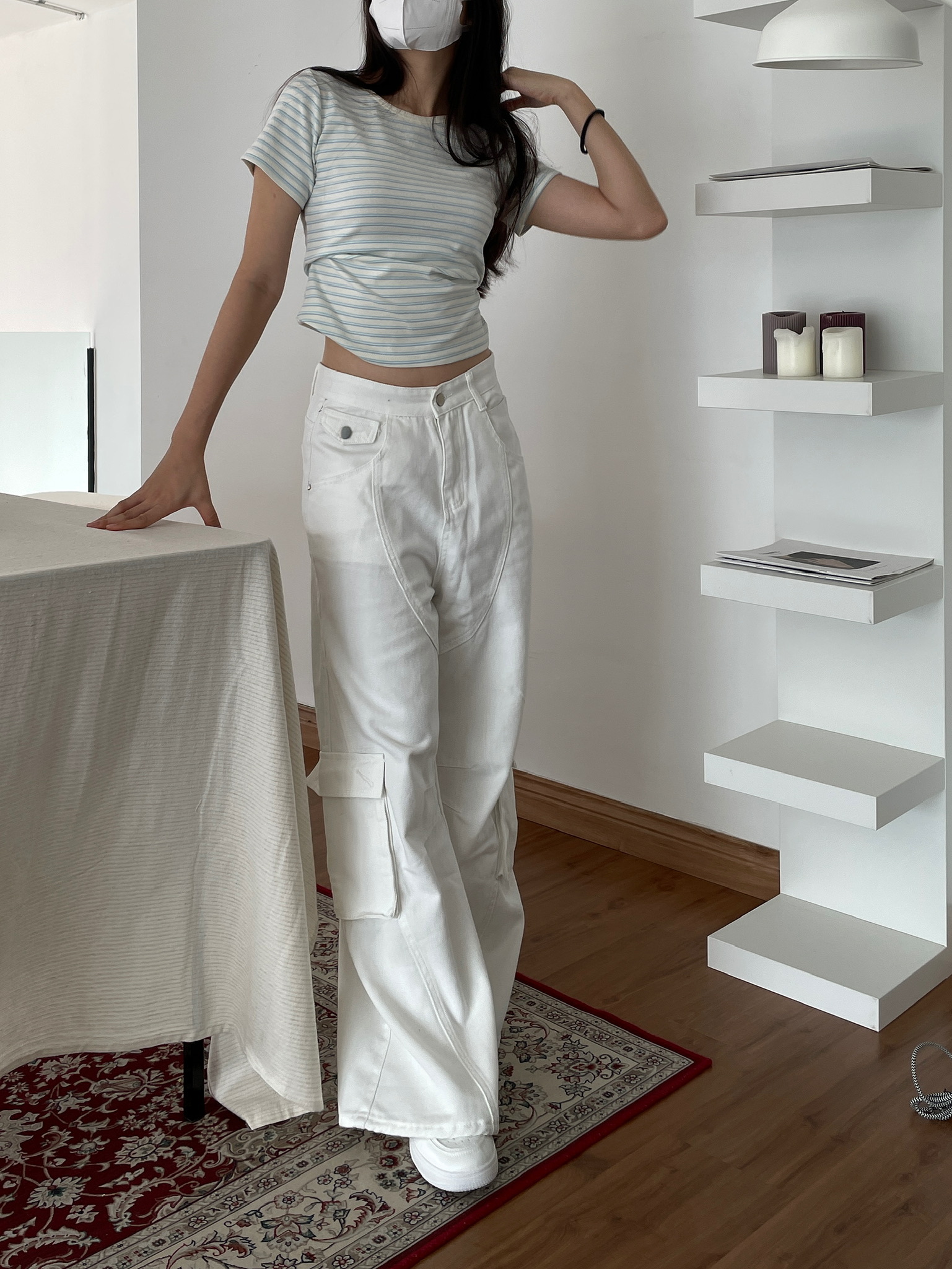 IMG_4419-1714304317969