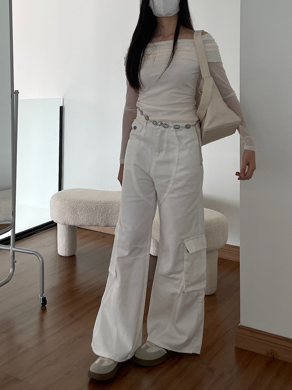 IMG_4462-1714304317977