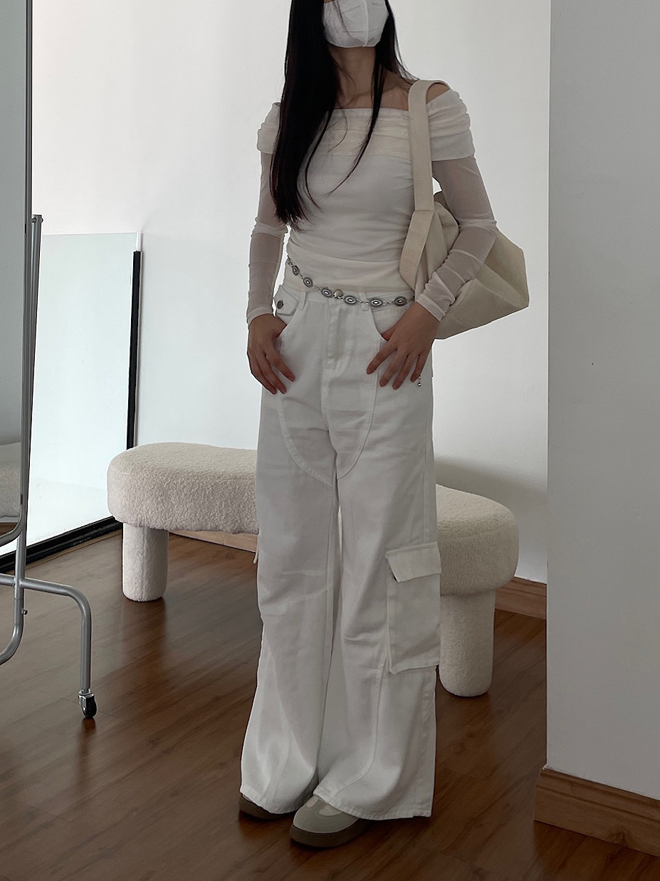 IMG_4463-1714304317985