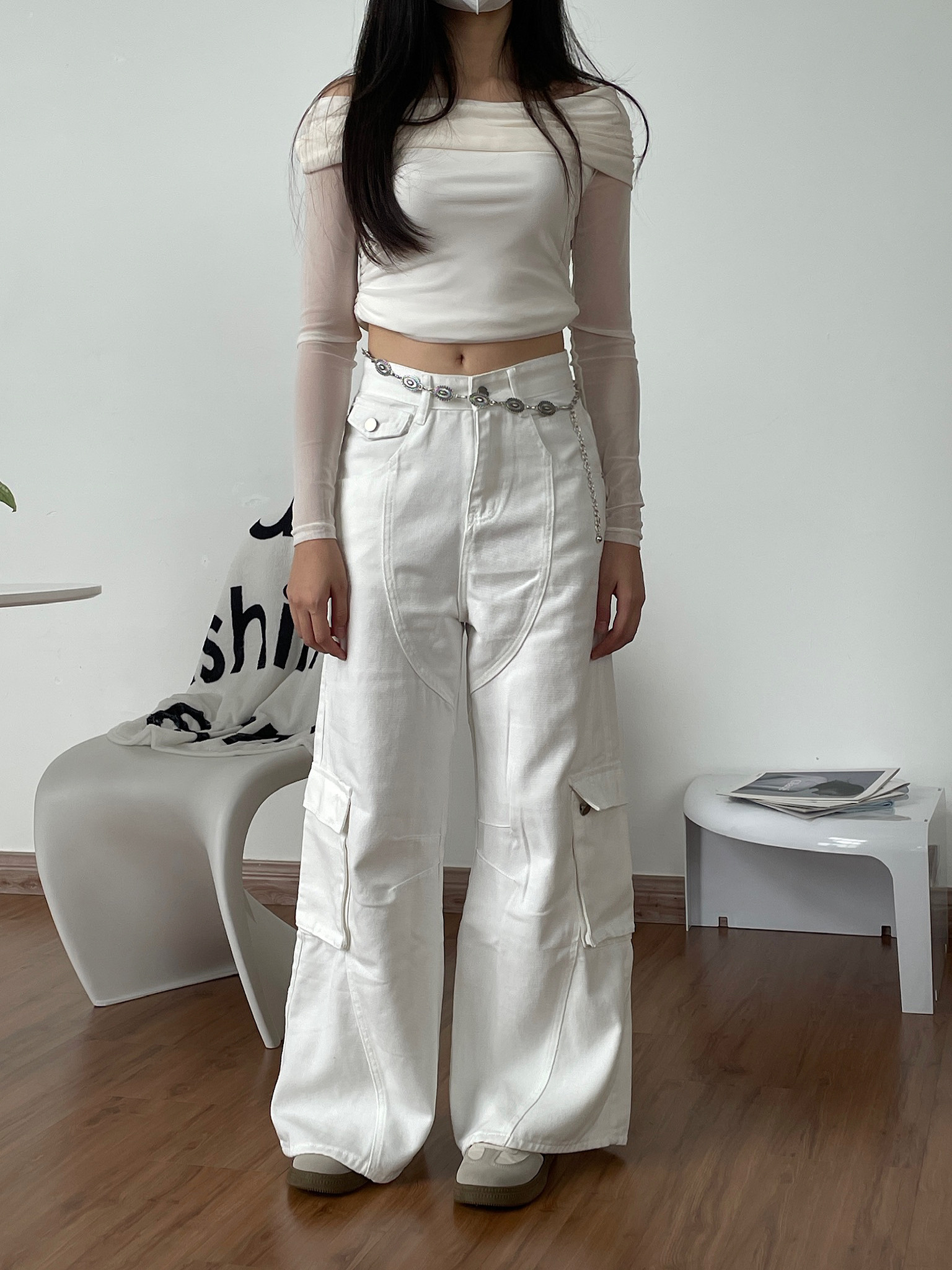 IMG_4477-1714304317997