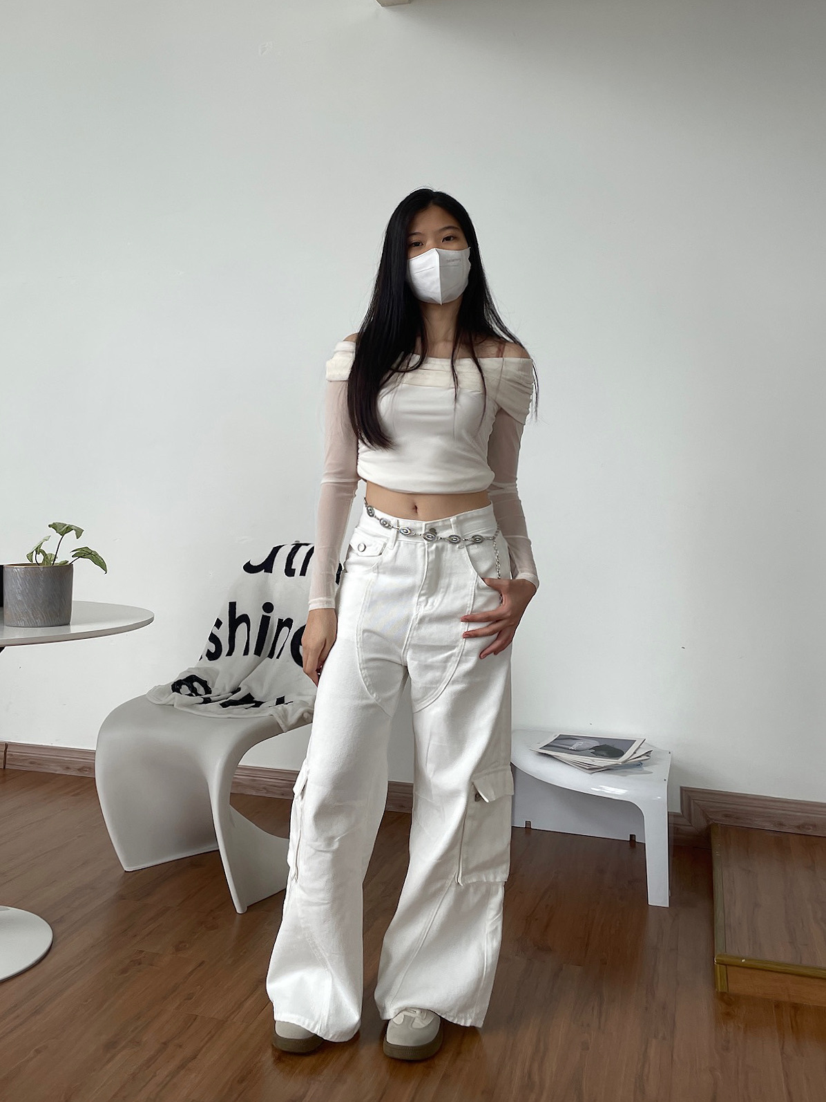 IMG_4479-1714304318009