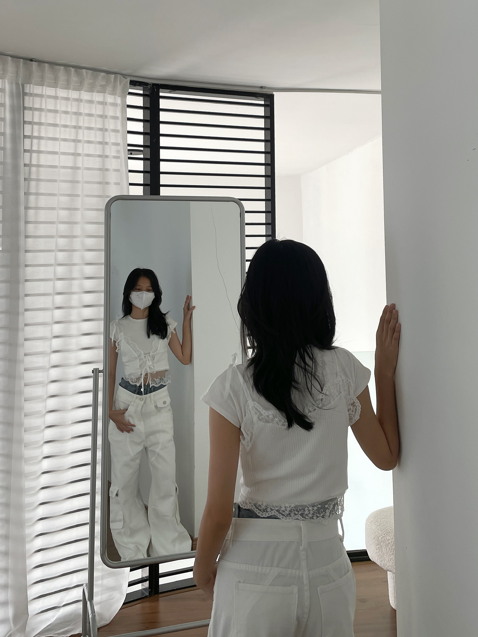 IMG_4430-1714304318030