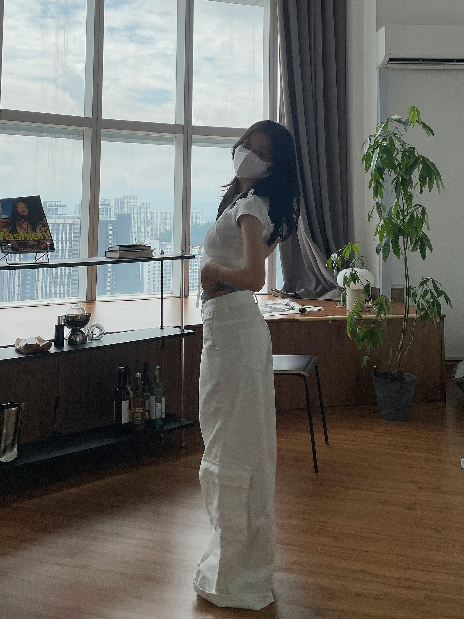 IMG_4431-1714304318052