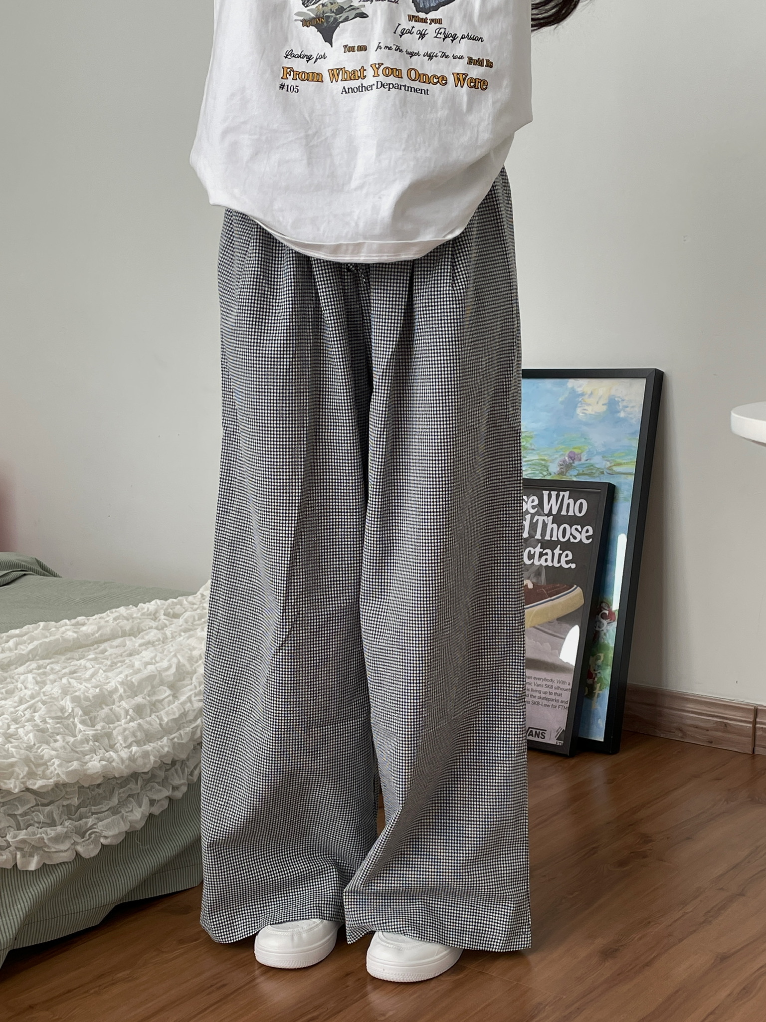 IMG_4390-1714304988719