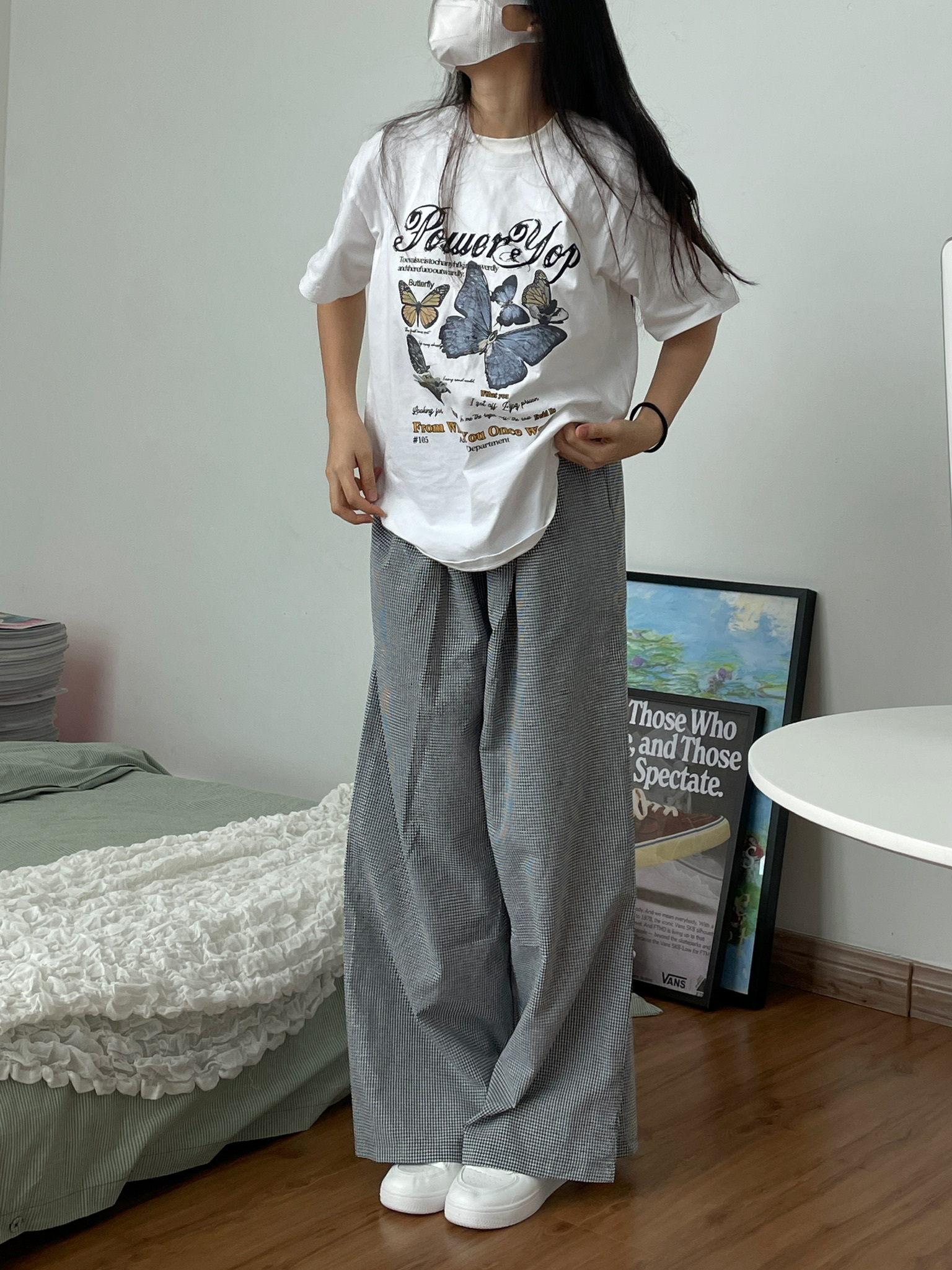 IMG_4388-1714304988729