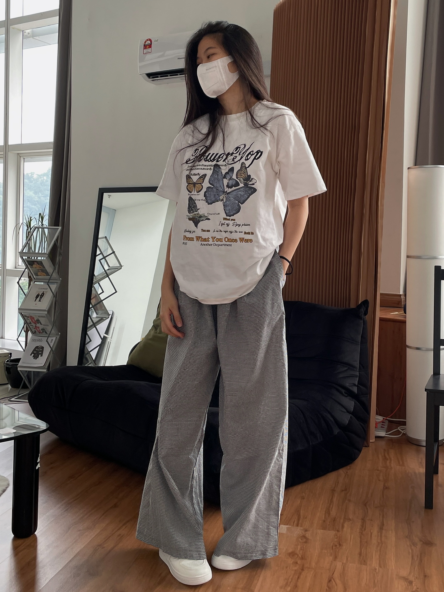 IMG_4387-1714304988739