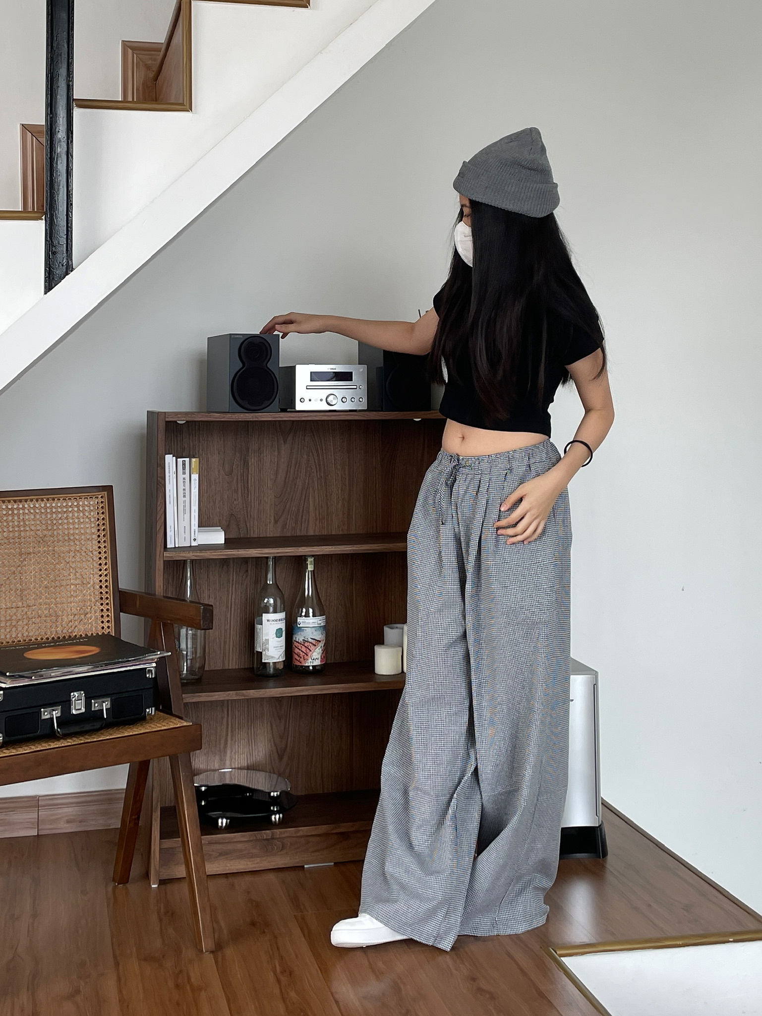 IMG_4434-1714304988758