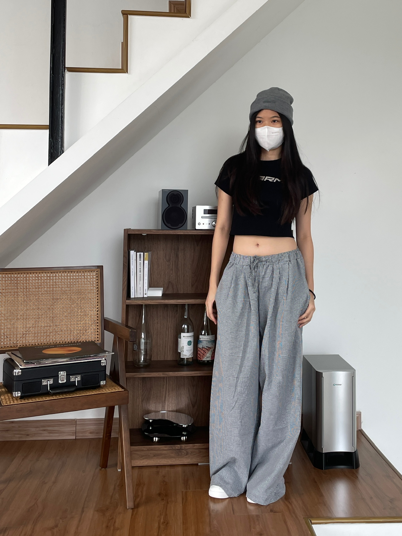 IMG_4435-1714304988768