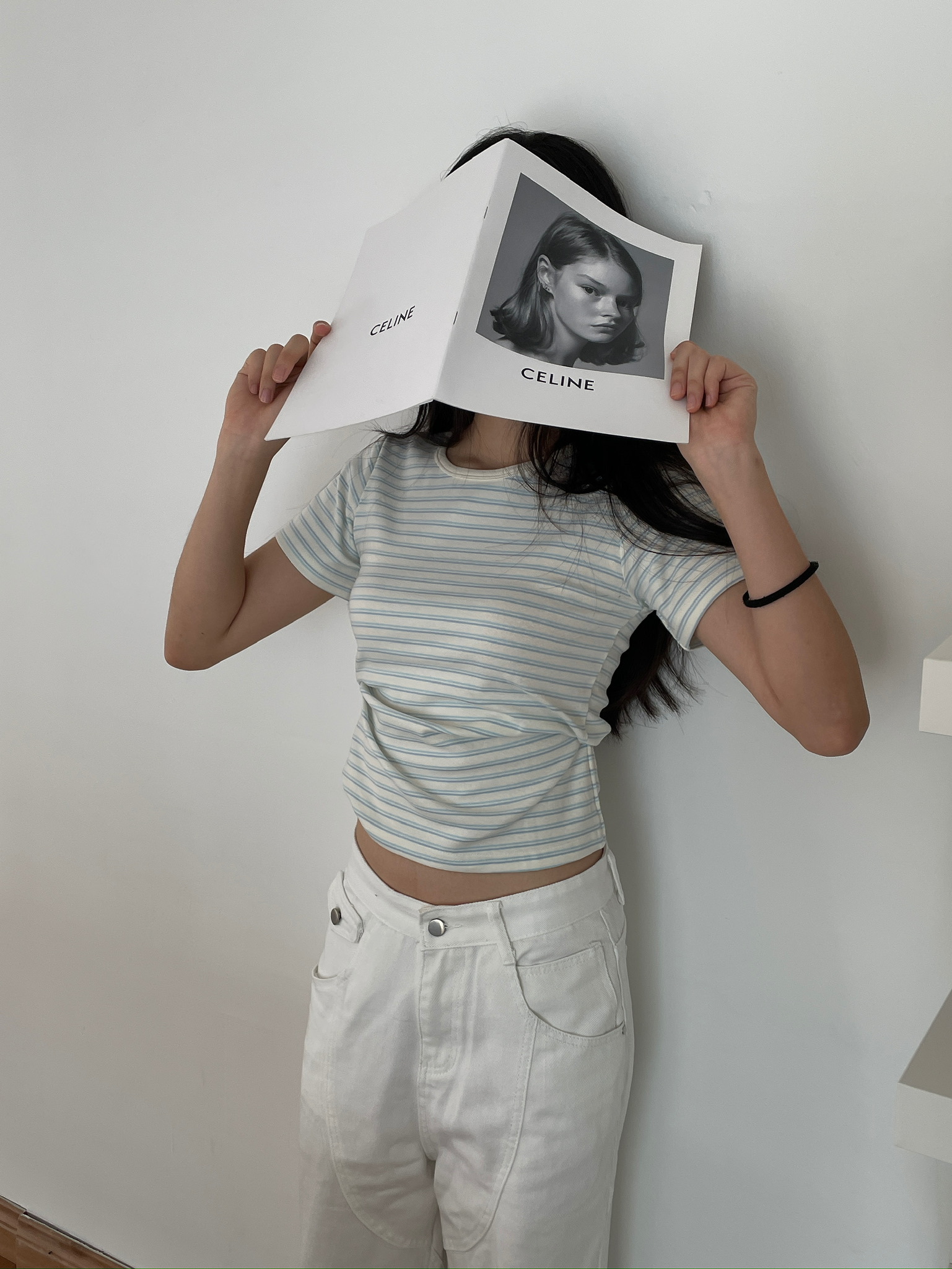 IMG_4415-1714305133714