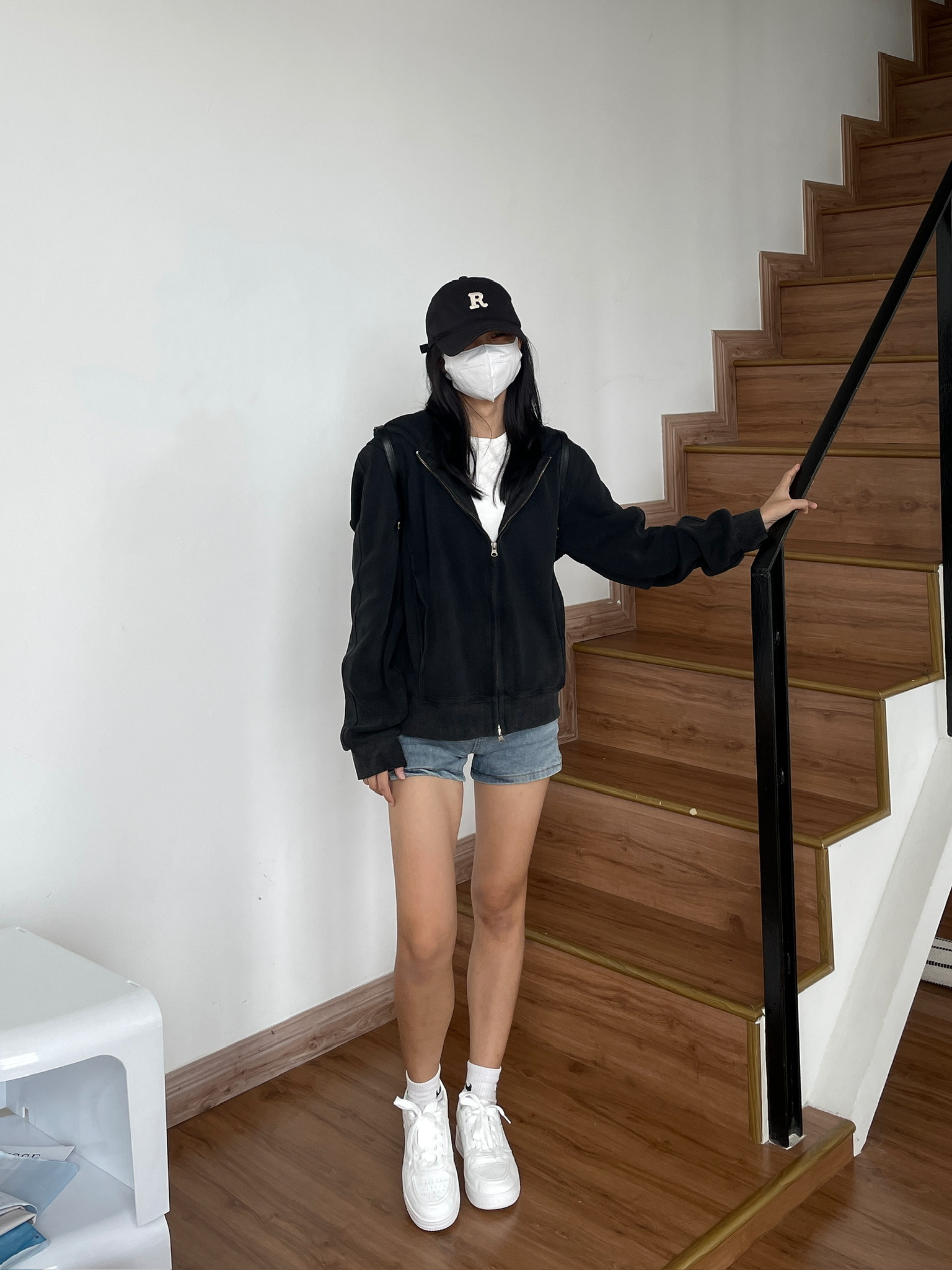 IMG_4410-1714305610896