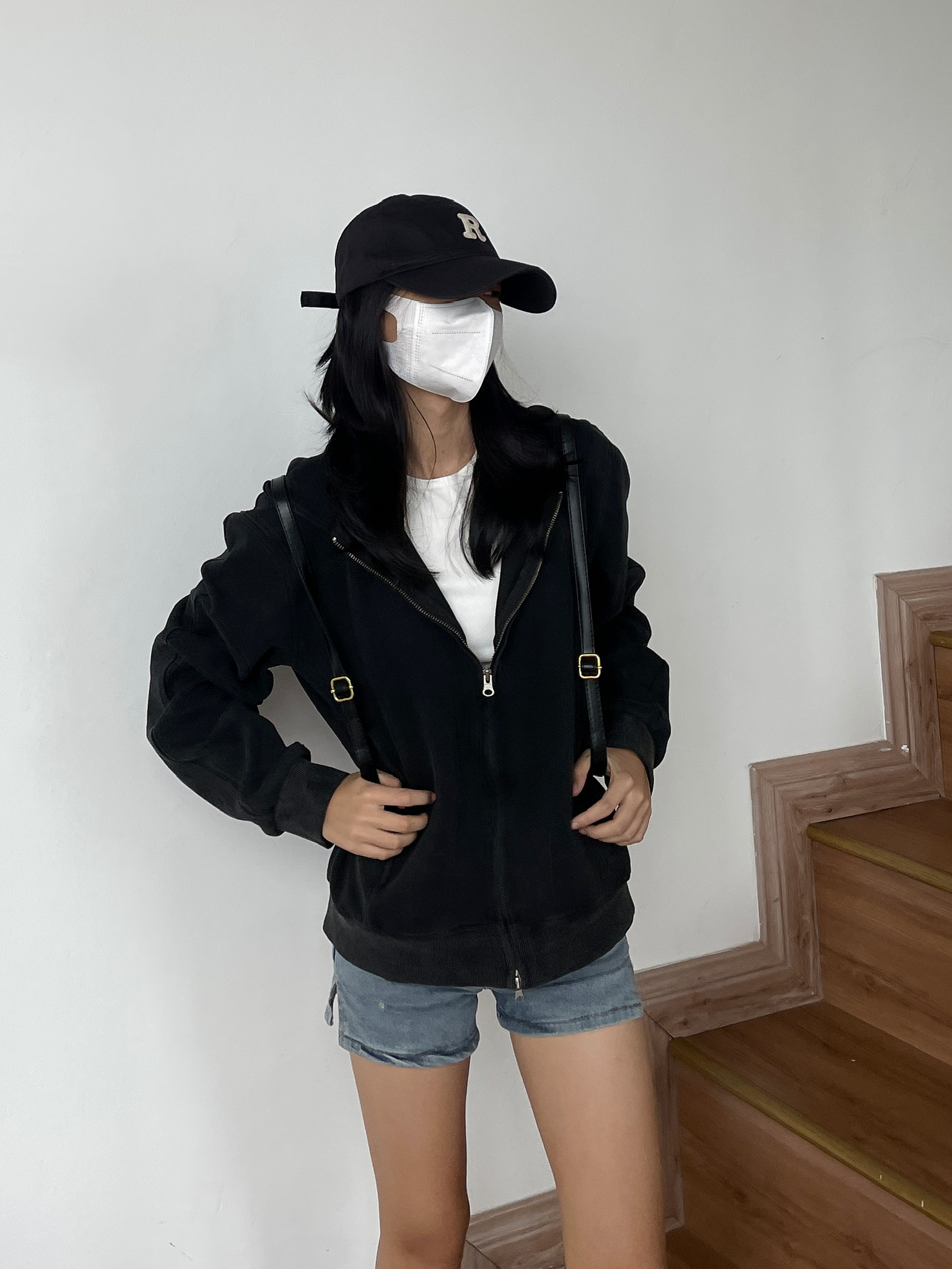 IMG_4409-1714305610904