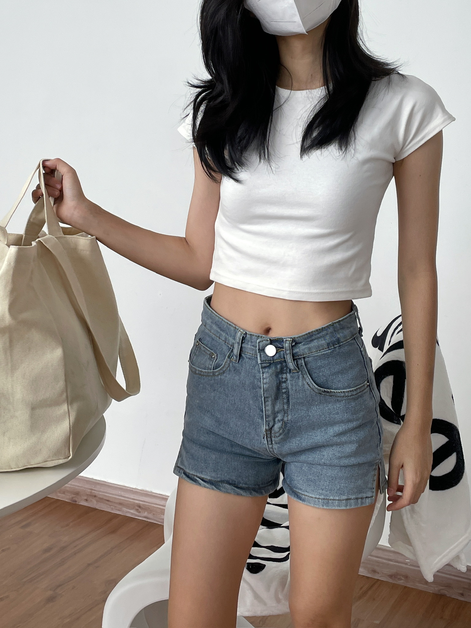 IMG_4382-1714305943513