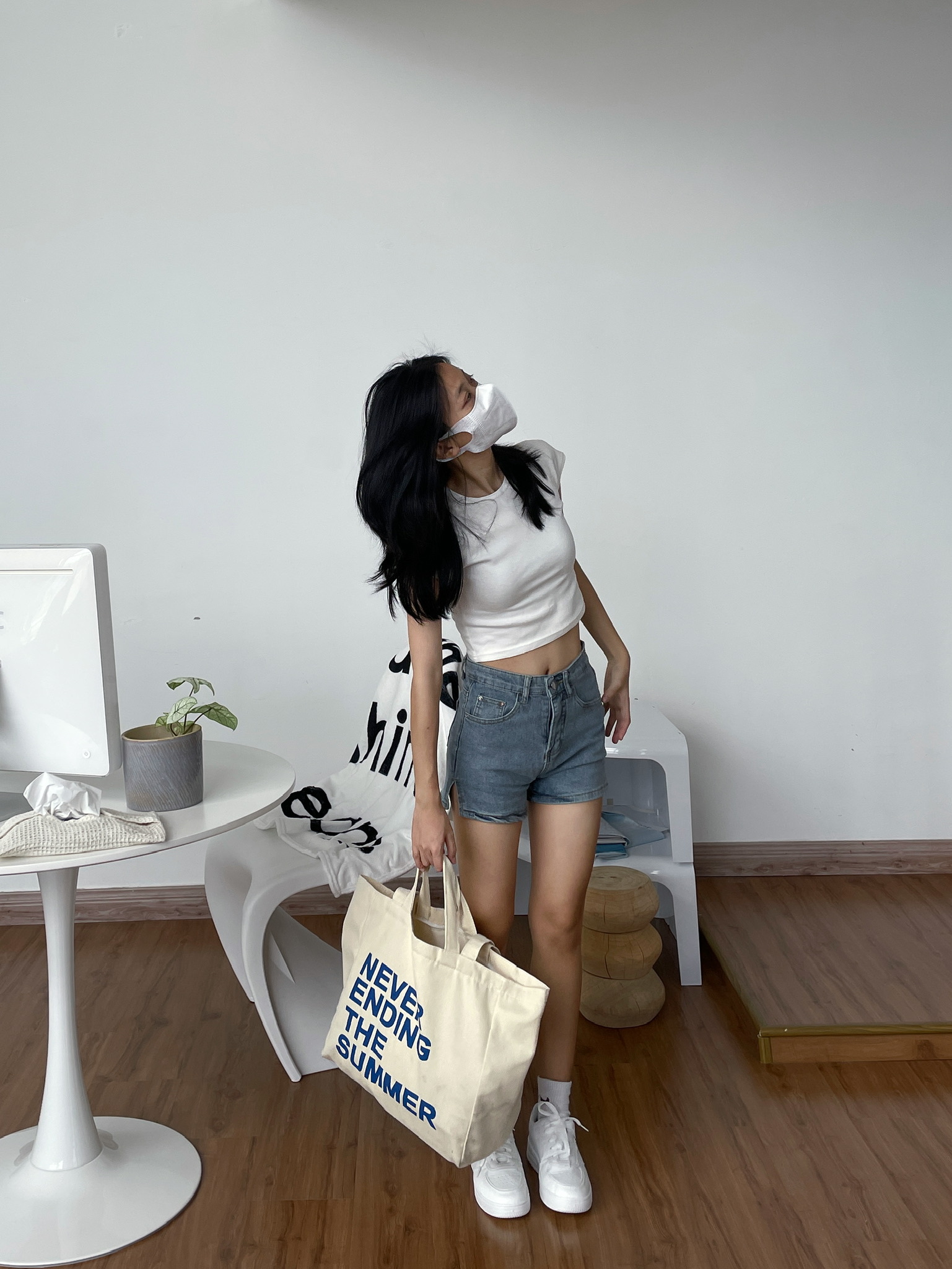 IMG_4384-1714305943536