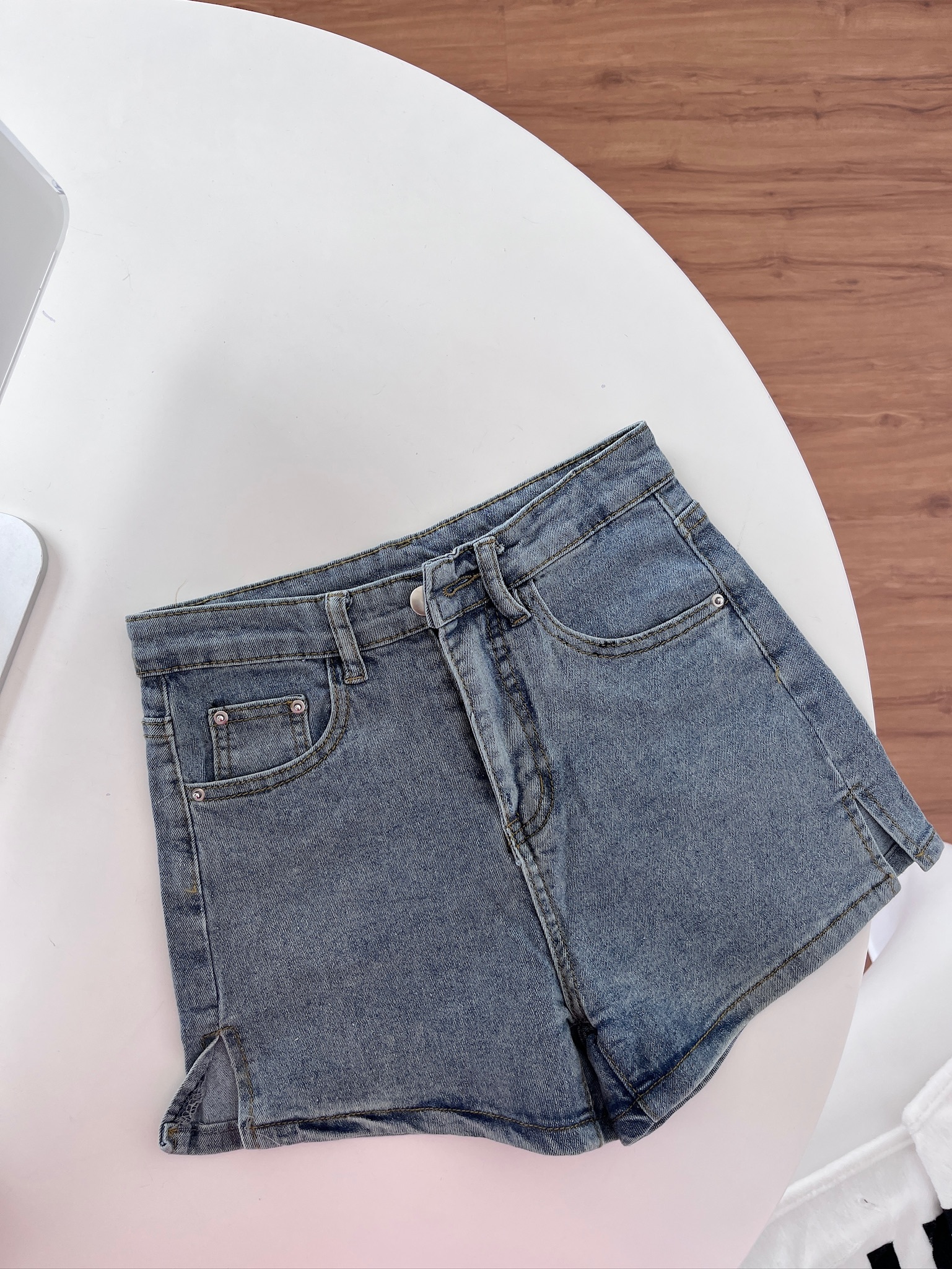 IMG_3645-1714305943590