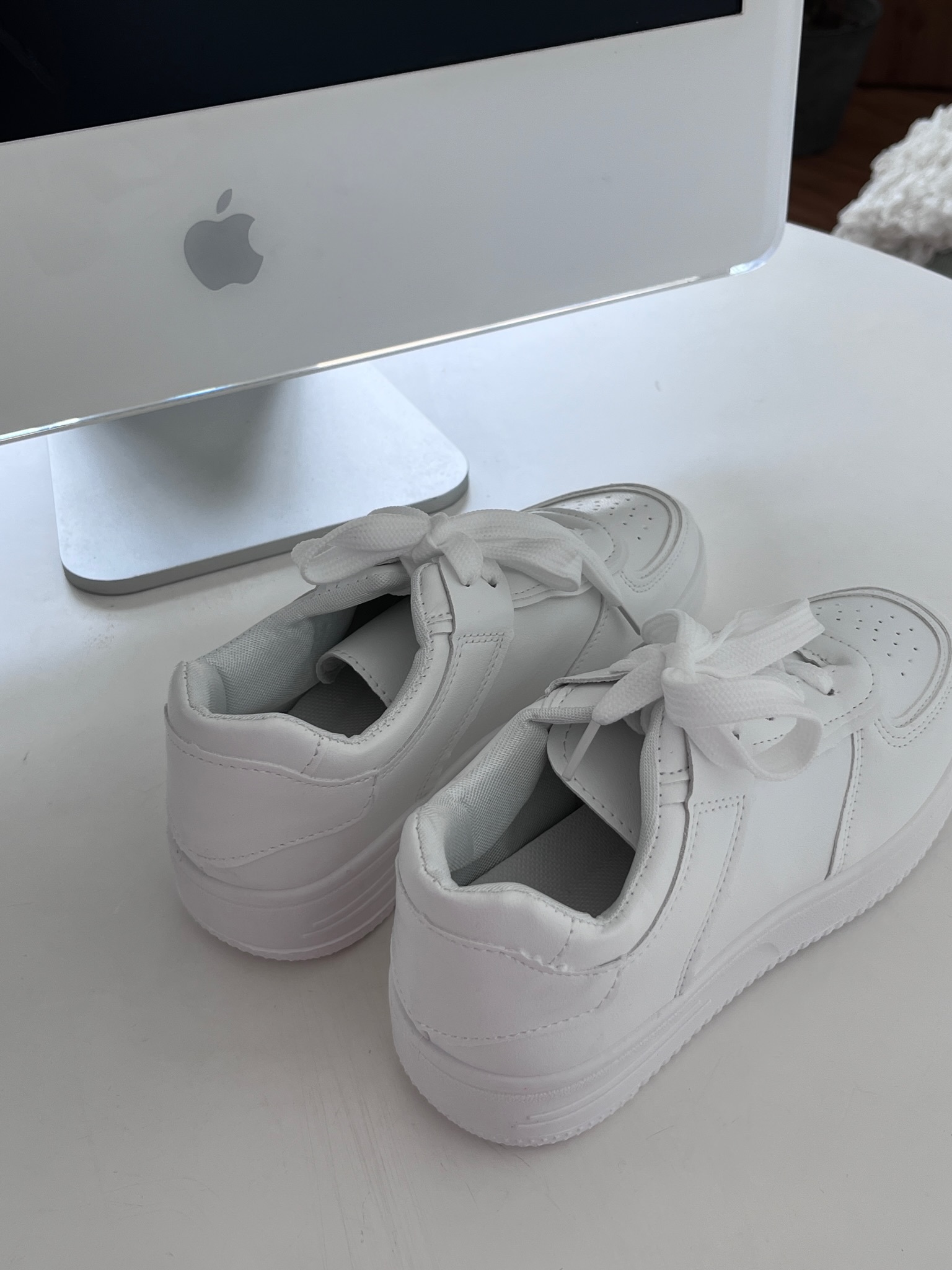 IMG_3660-1714306112704