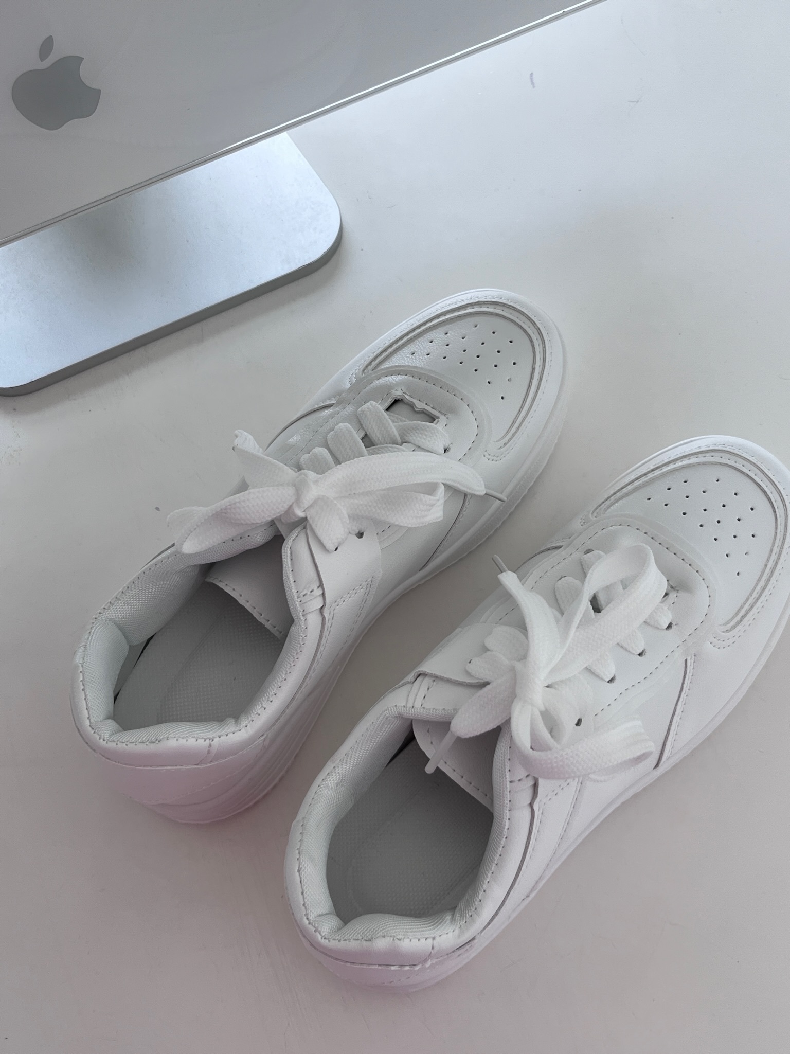 IMG_3661-1714306112714