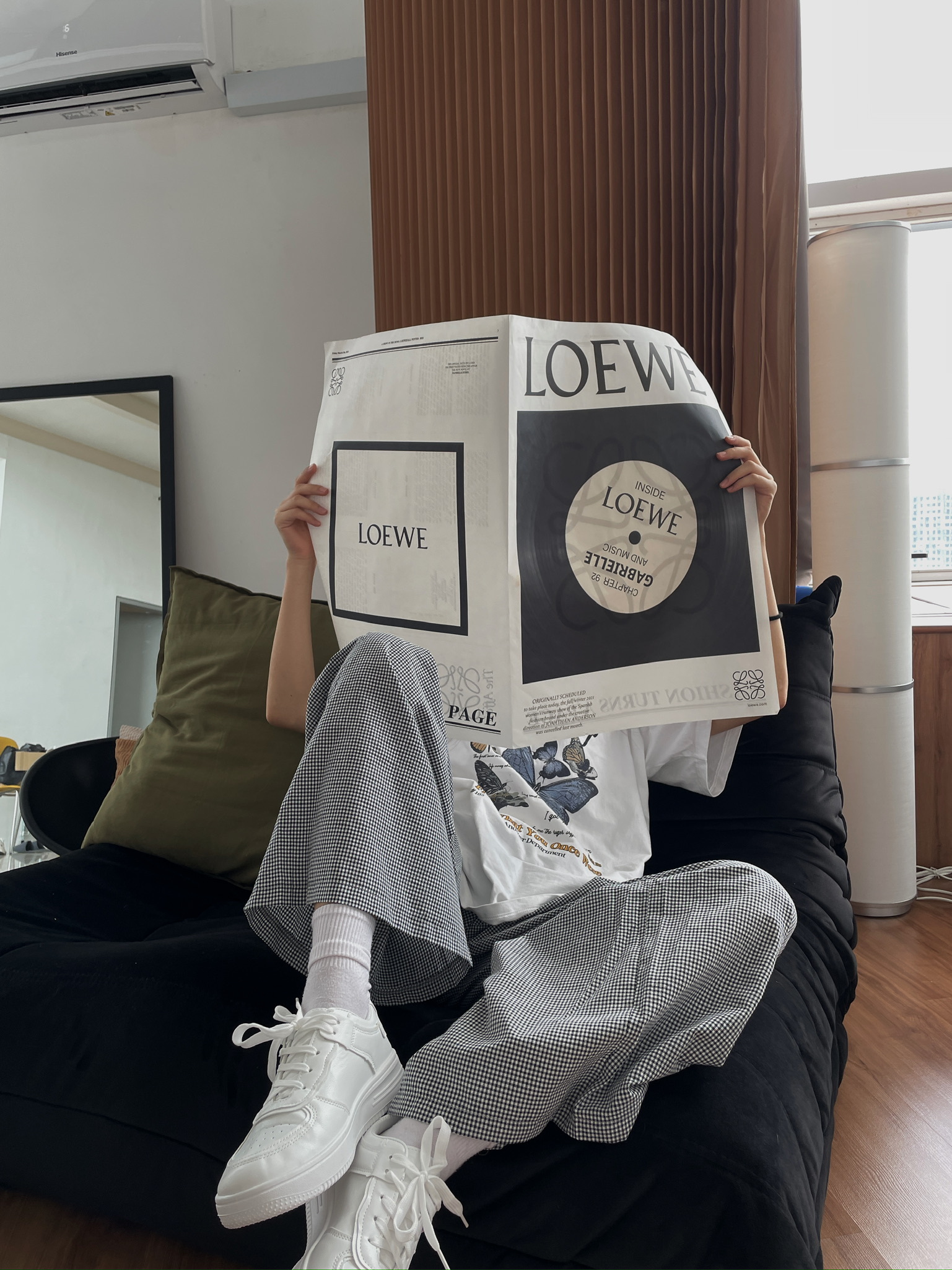 IMG_4386-1714306112733