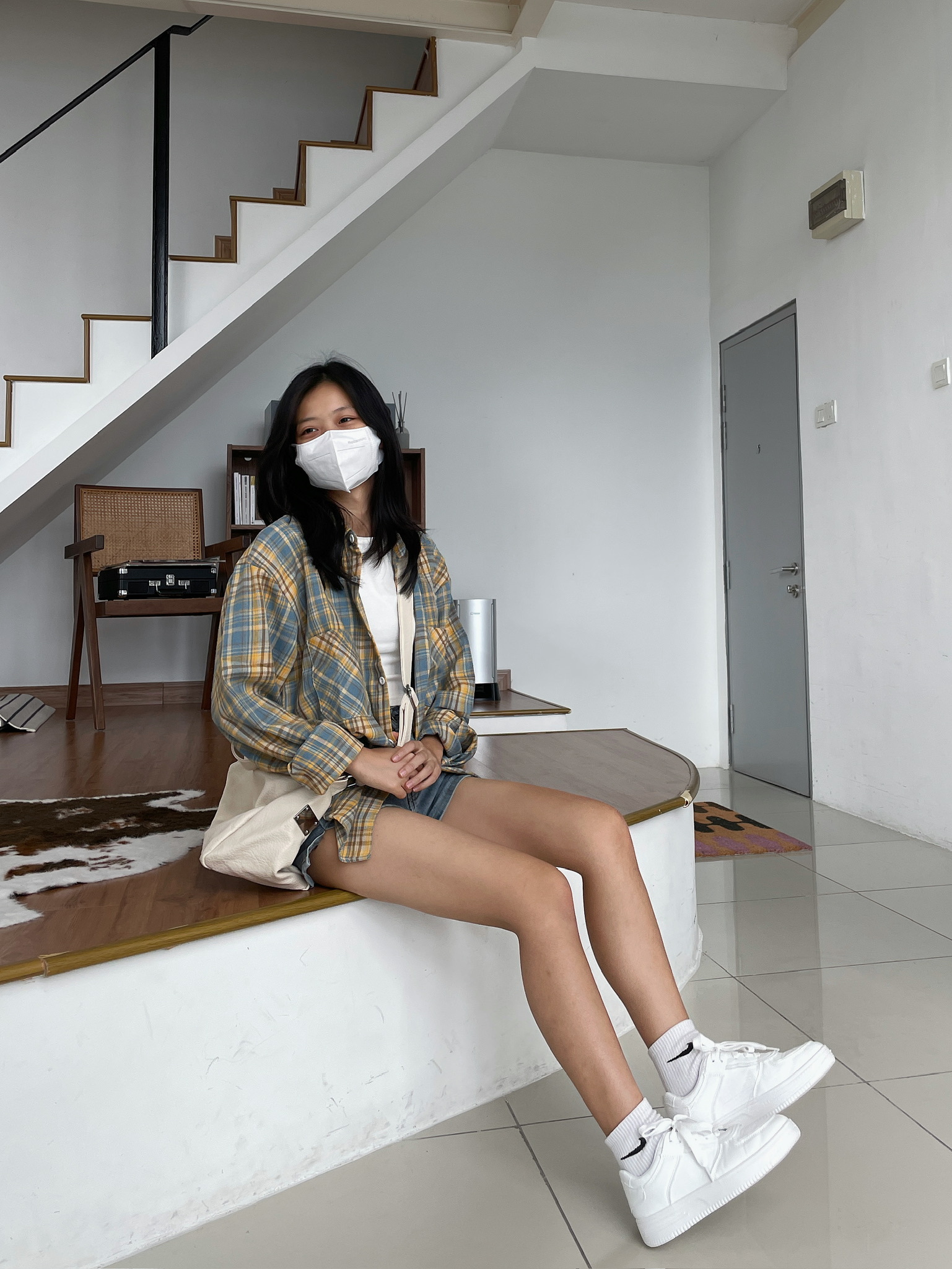 IMG_4395-1714306112743