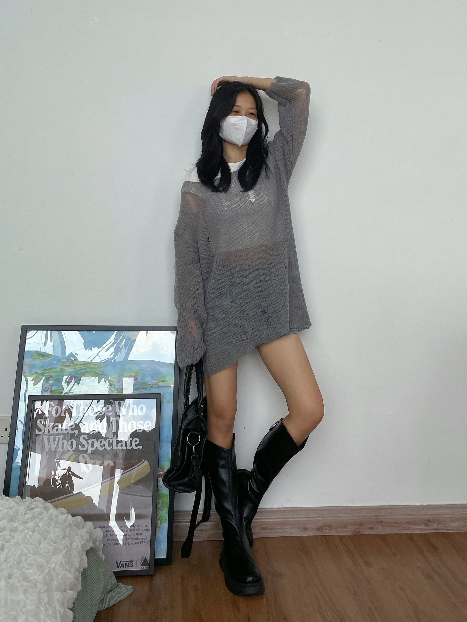 IMG_4438-1714306339038