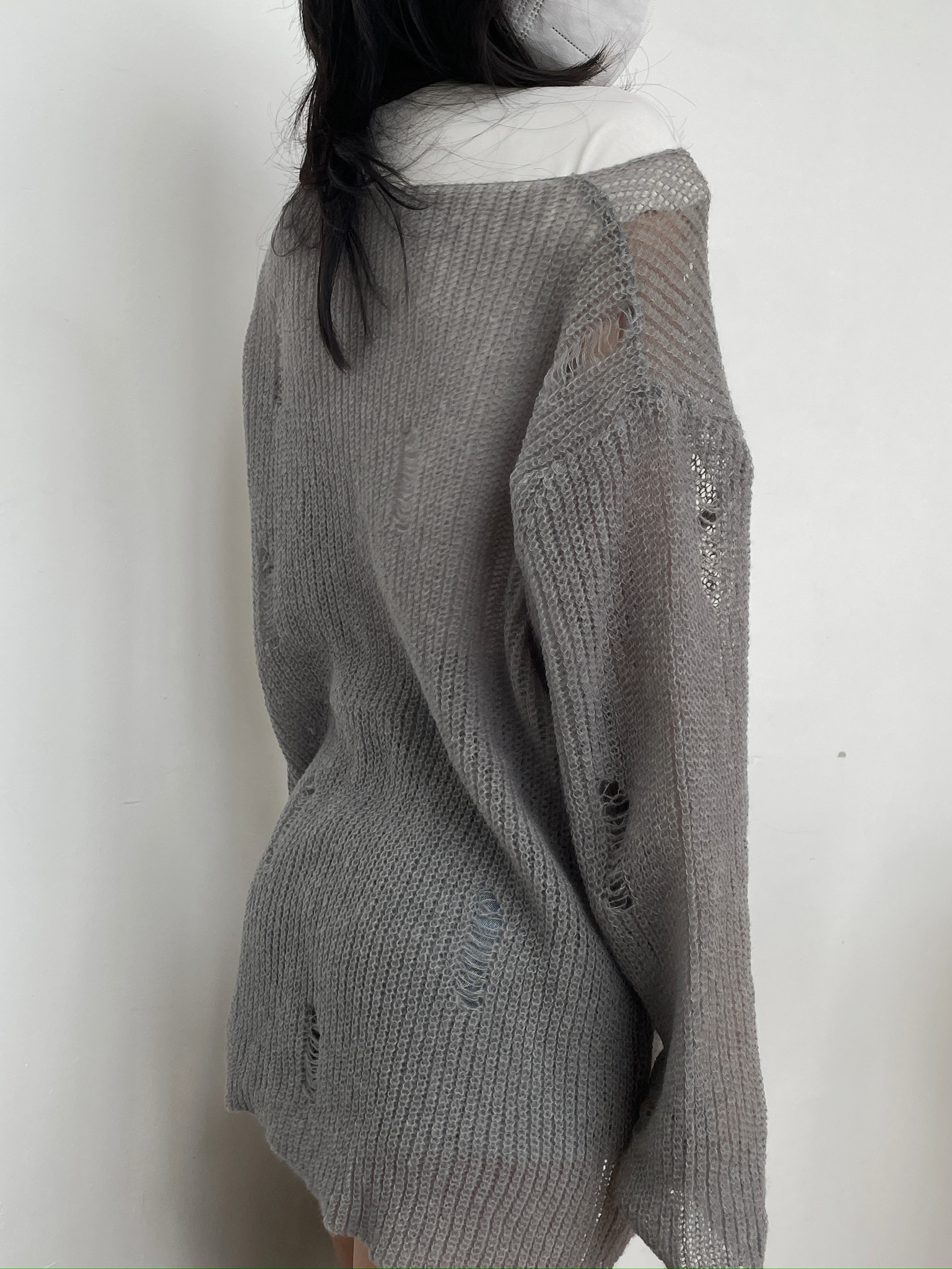 IMG_4453-1714306339060