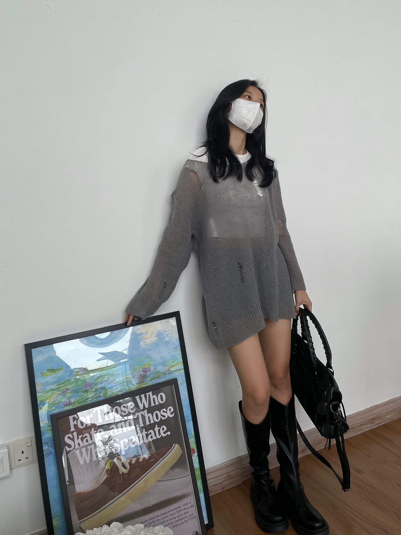 IMG_4454-1714306339068