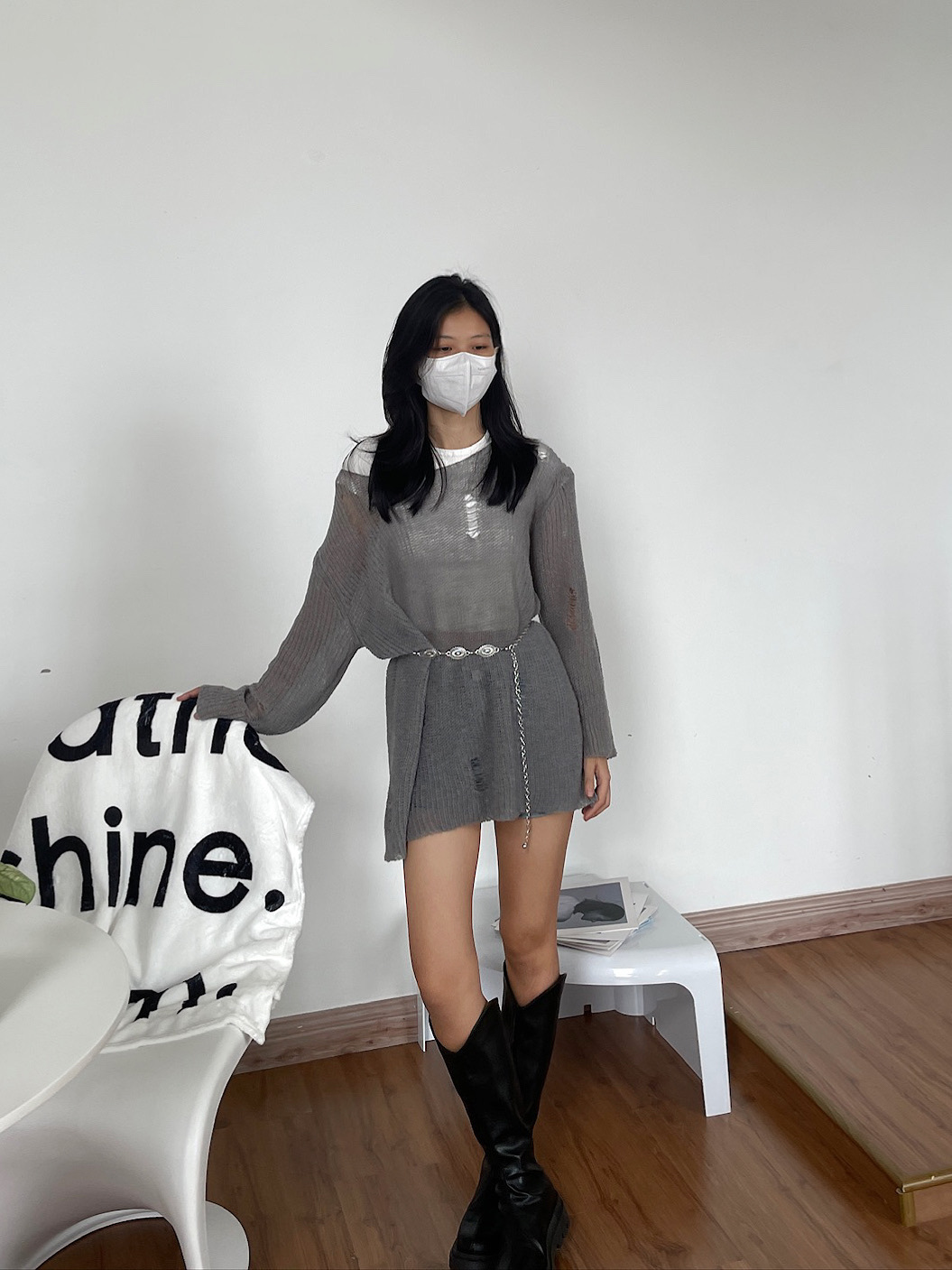 IMG_4455-1714306339079