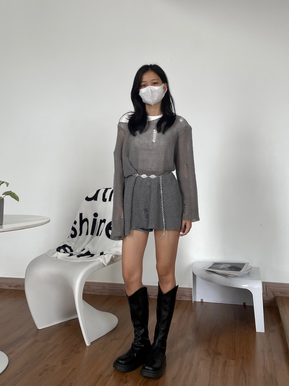 IMG_4458-1714306339109