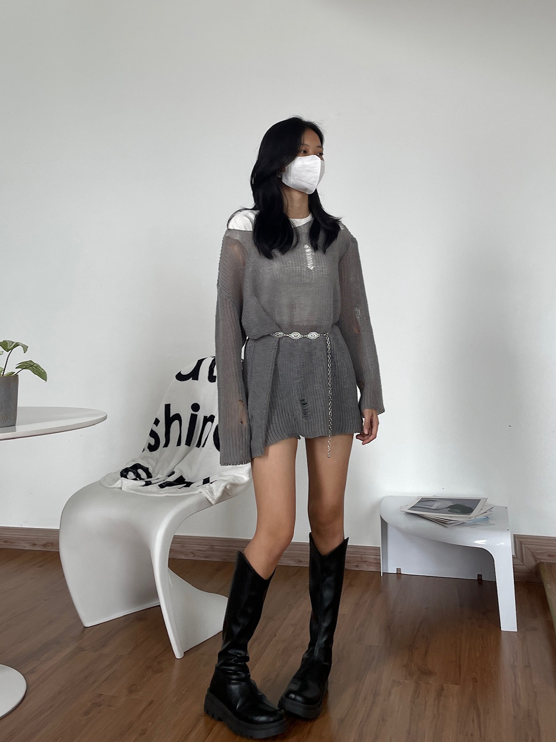 IMG_4459-1714306339120