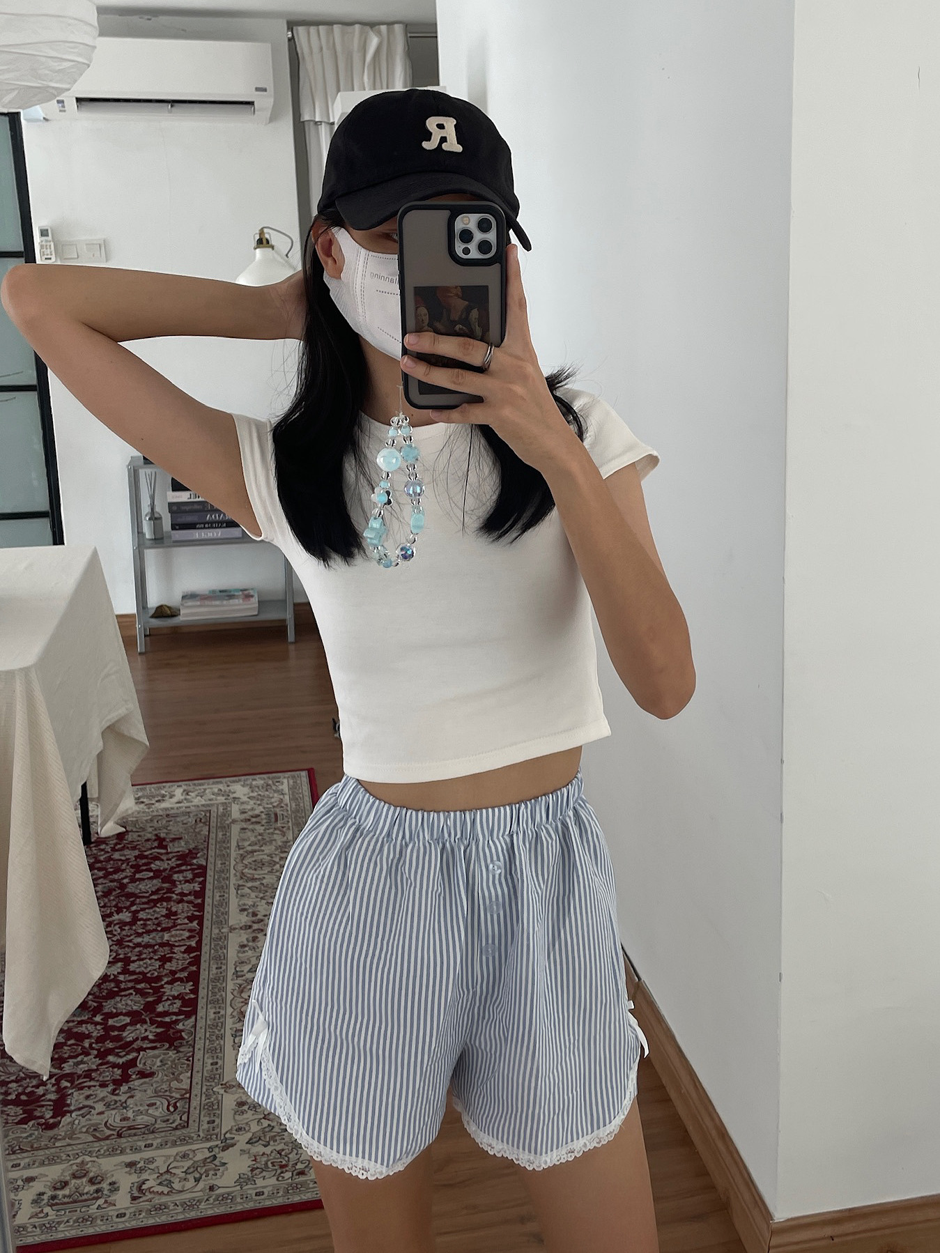 IMG_4480-1714307215787