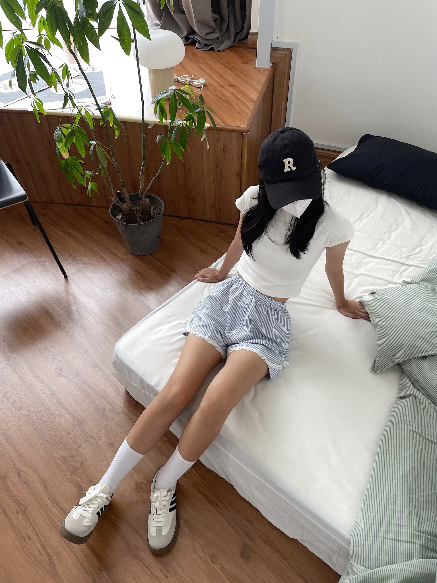 IMG_4482-1714307215807