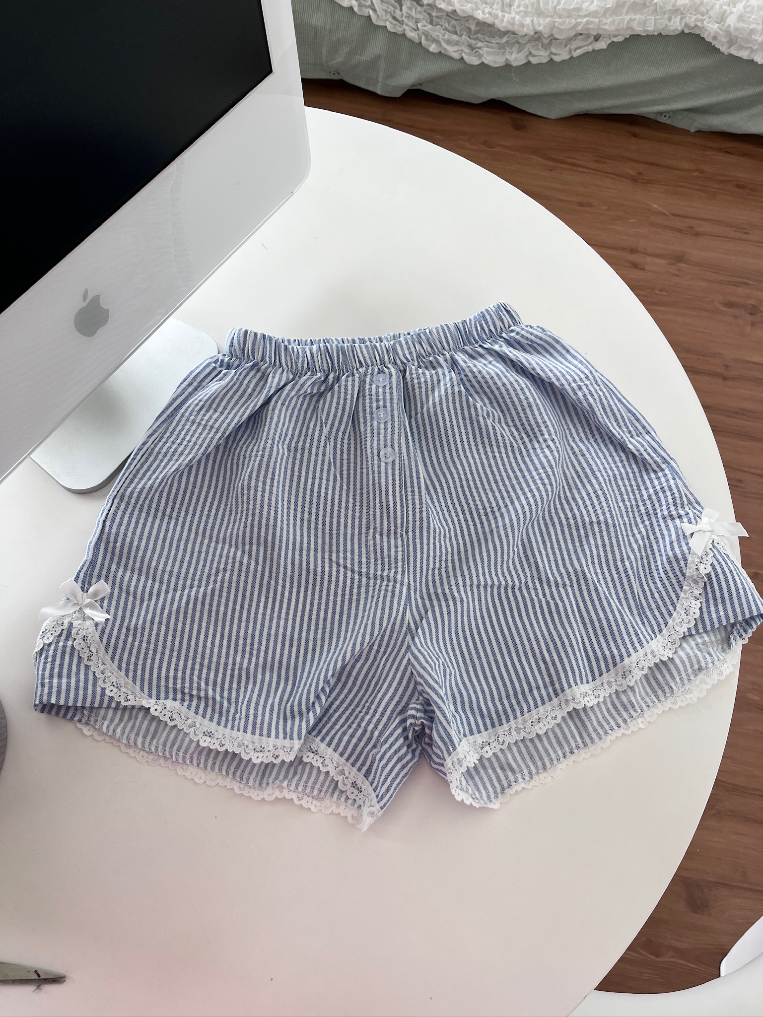 IMG_3647-1714307215849