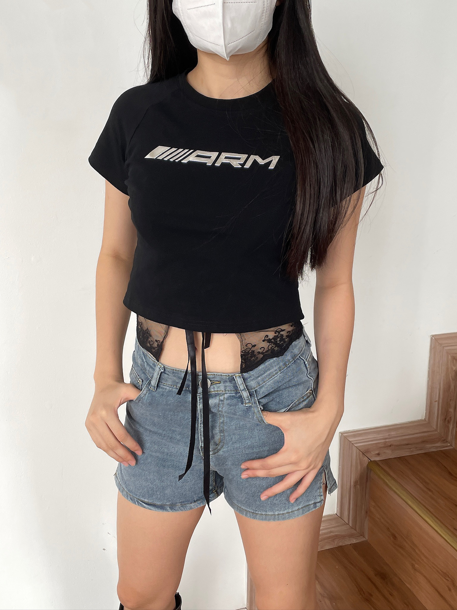 IMG_4490-1714307285032