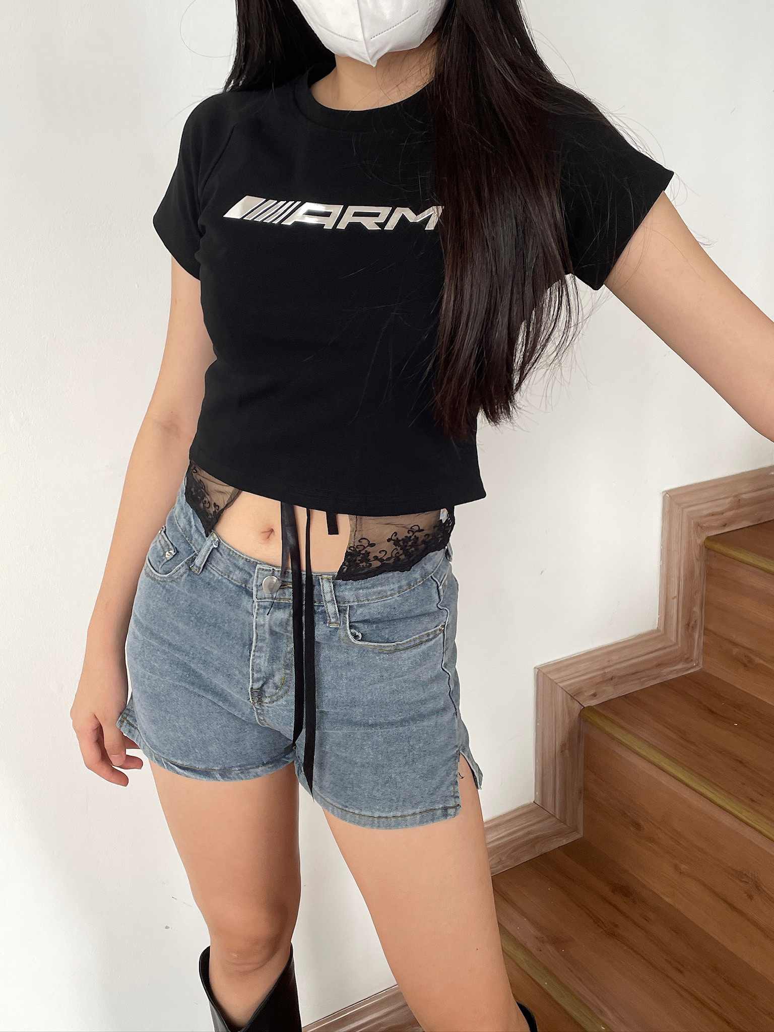 IMG_4491-1714307285041