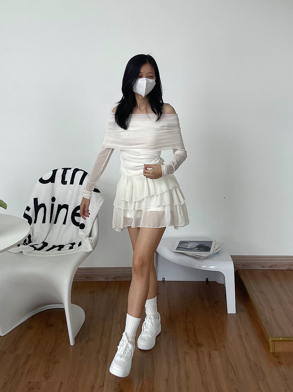 IMG_4502-1714319151520