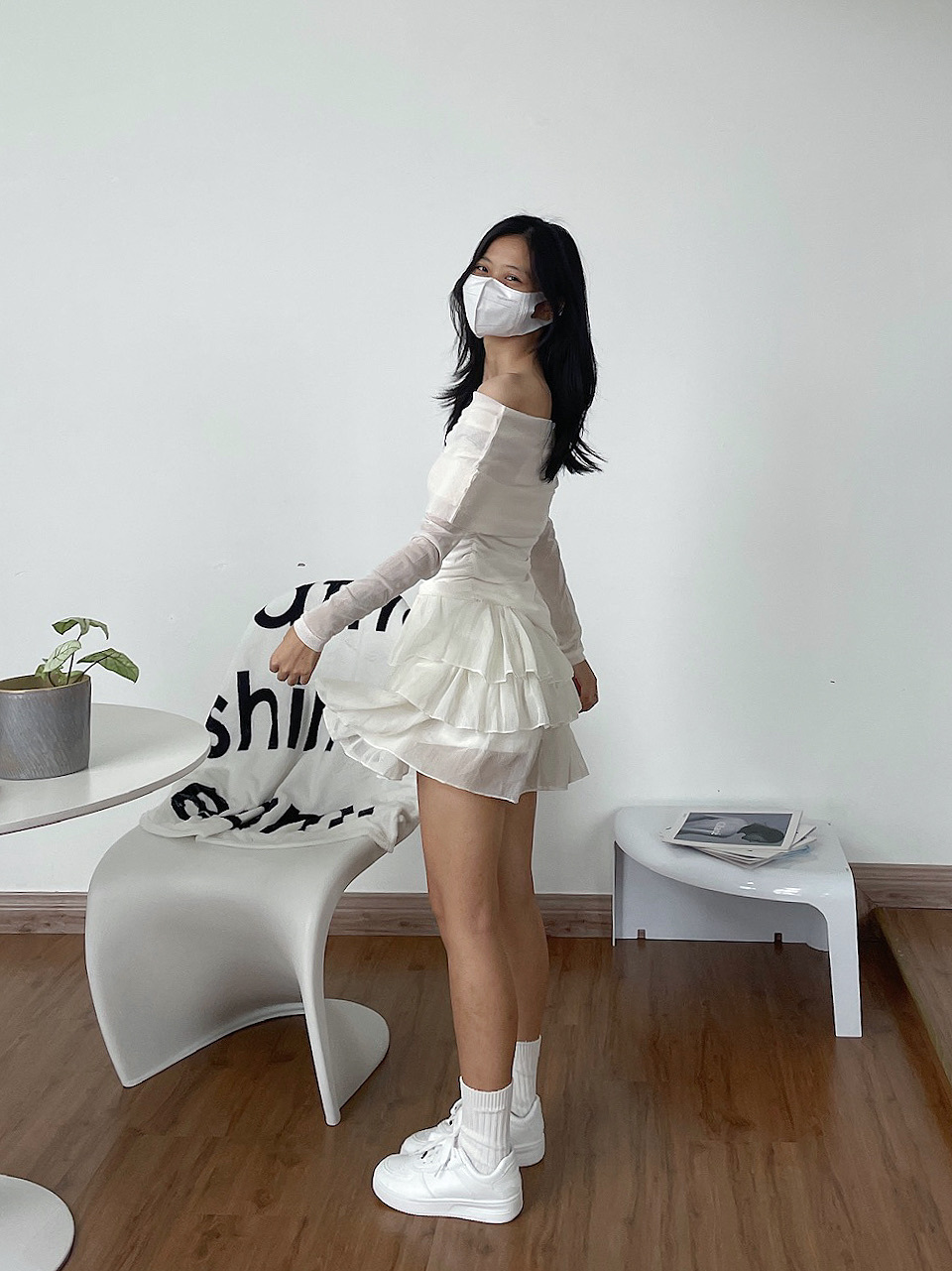 IMG_4500-1714319151542