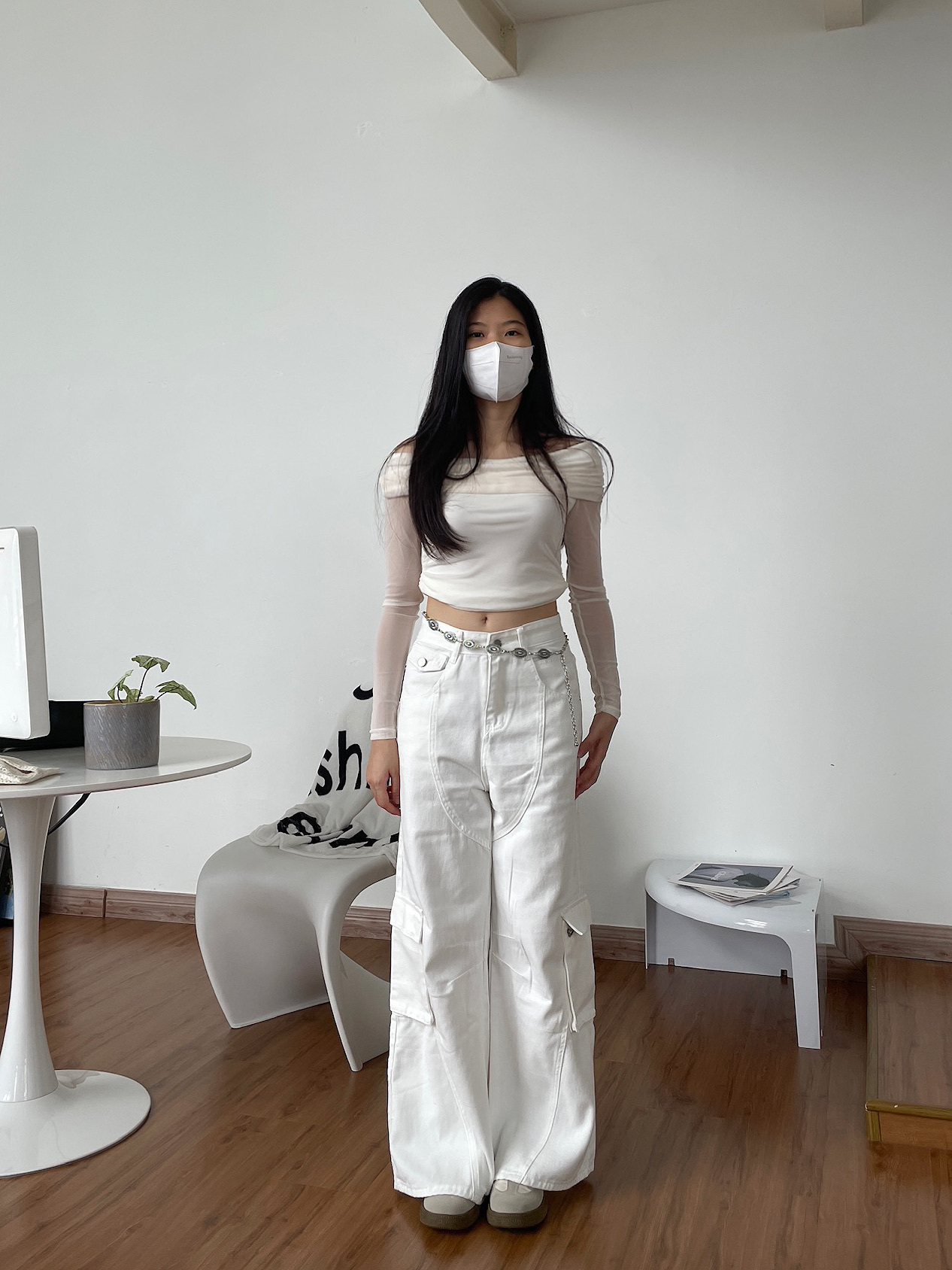 IMG_4476-1714319151552