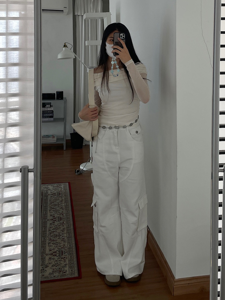 IMG_4468-1714319151560