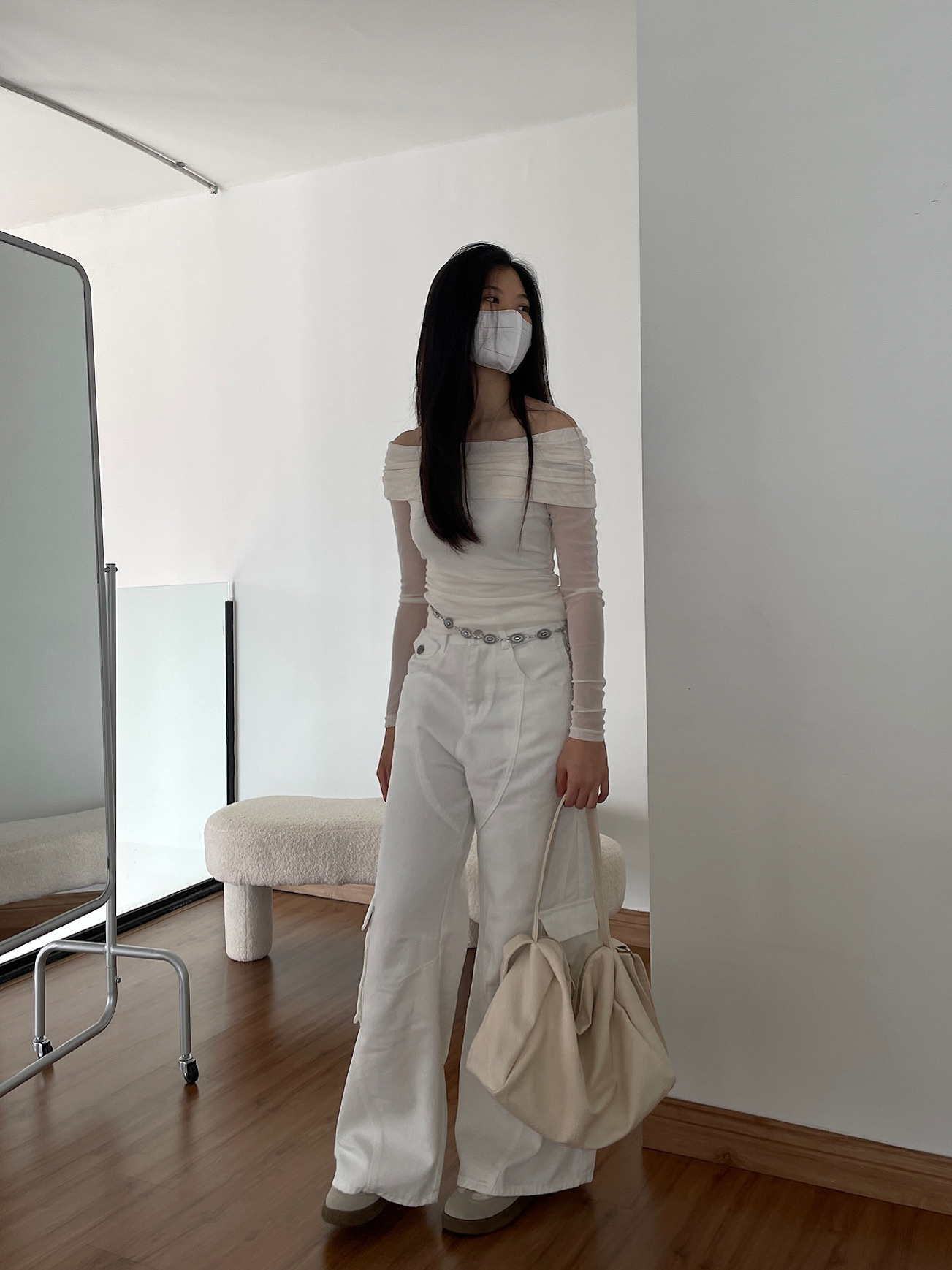 IMG_4460-1714319151570