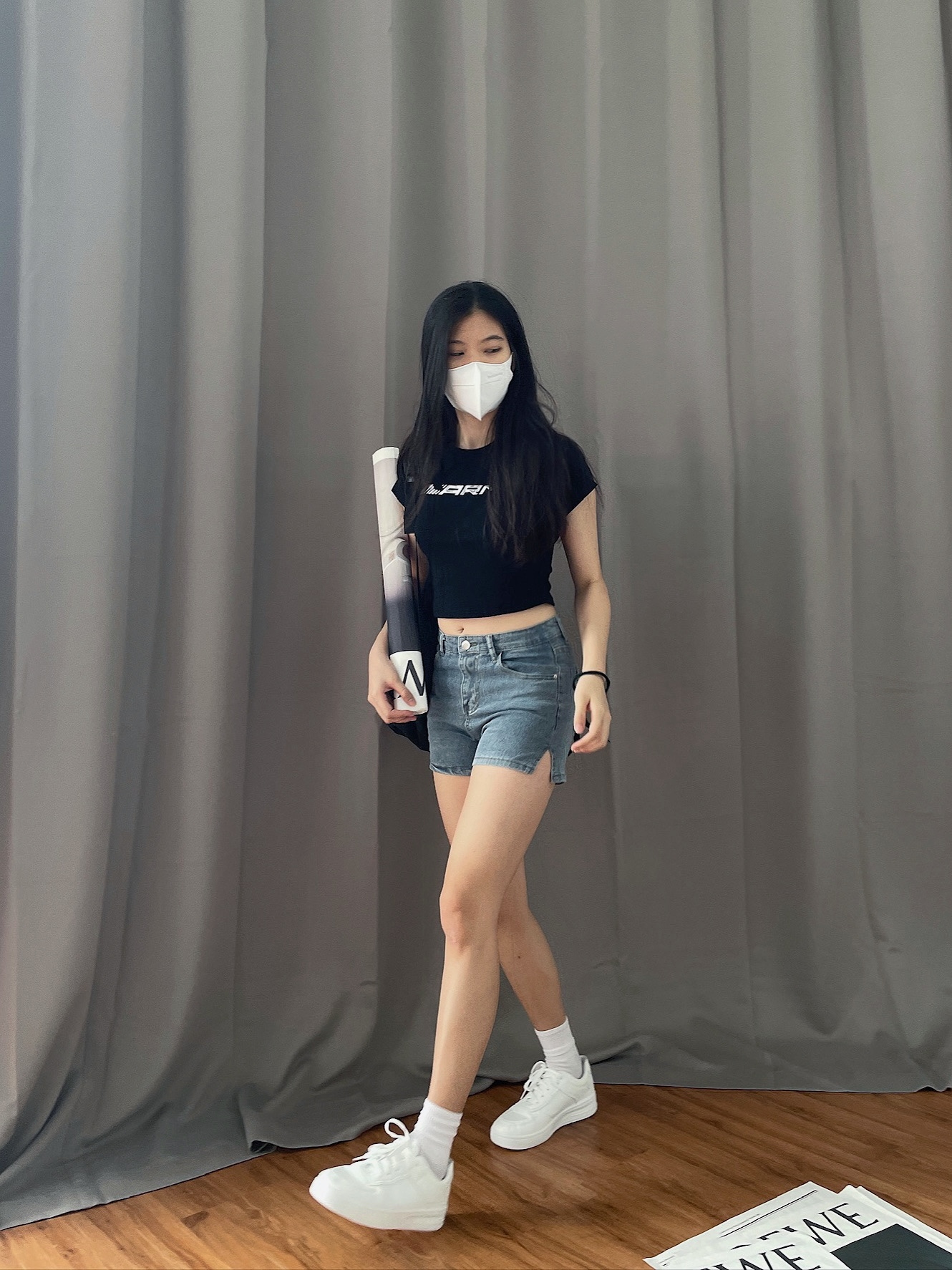 IMG_7140-1714319344936