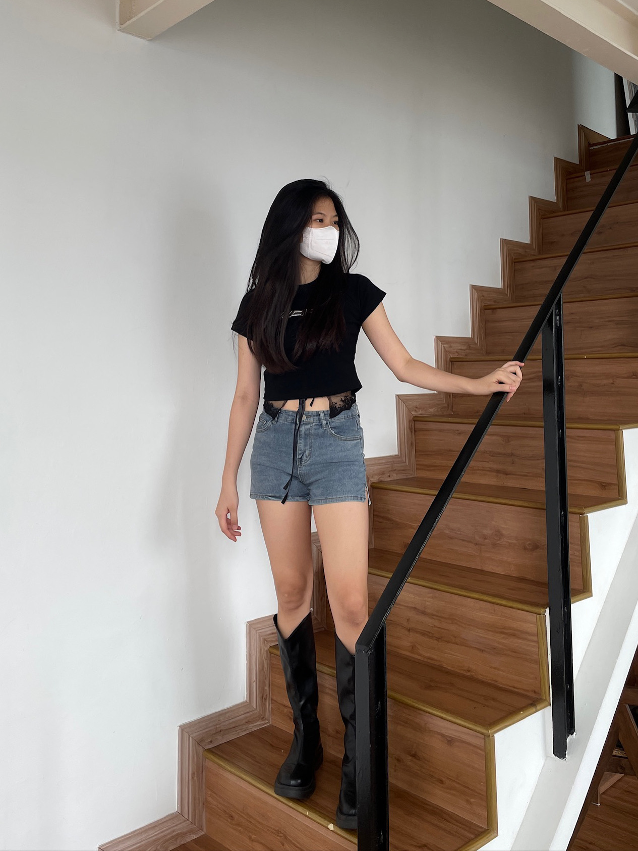 IMG_4489-1714319344954