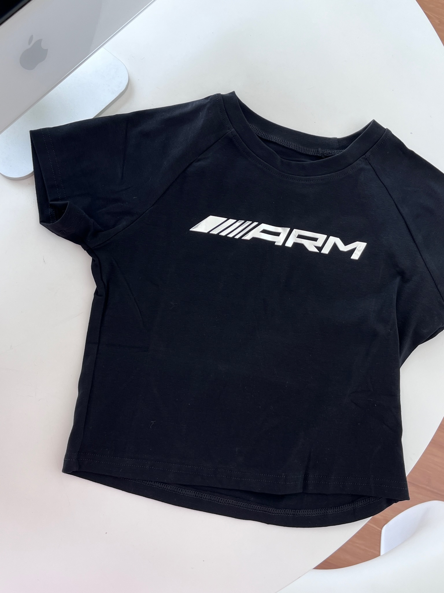 IMG_3664-1714319344965