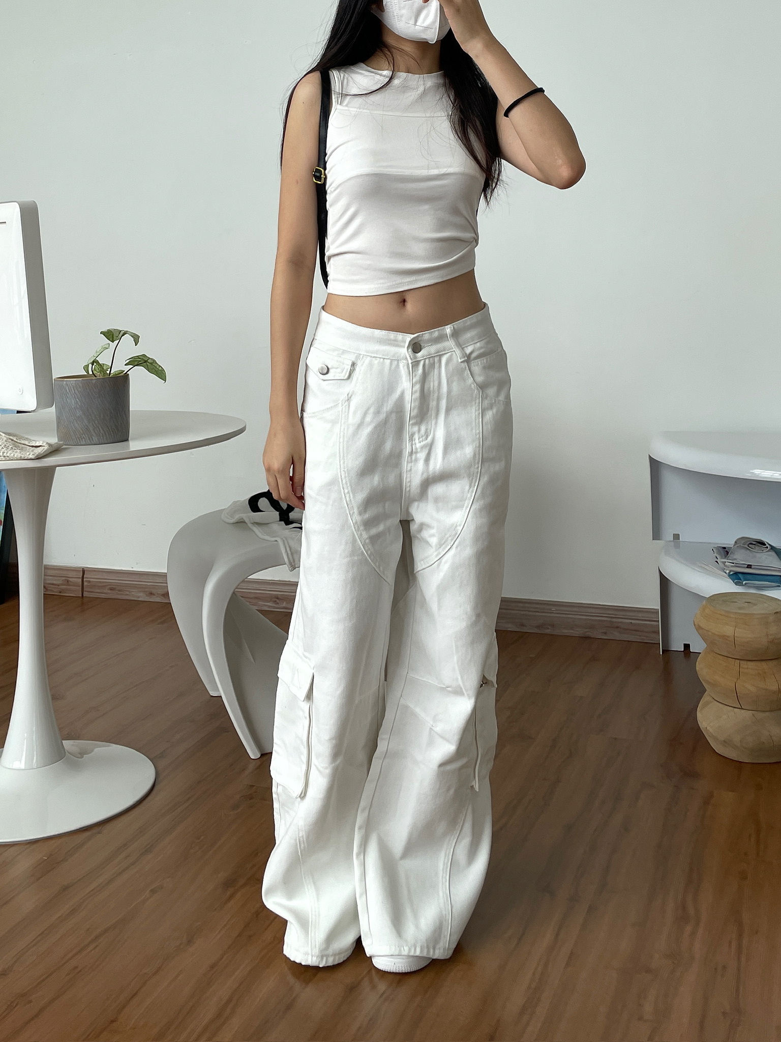 IMG_4403-1714319493940