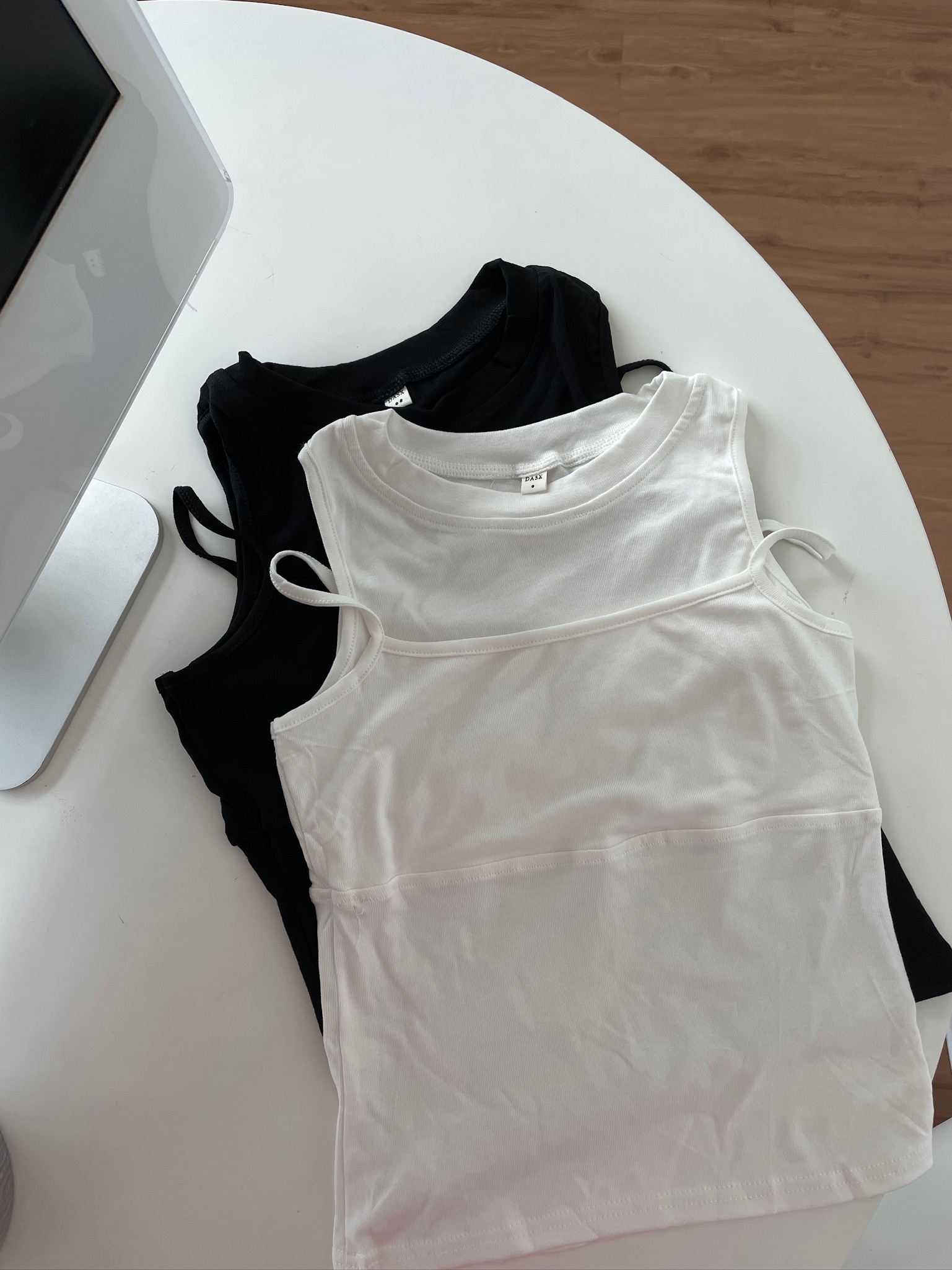 IMG_6301-1714319493971