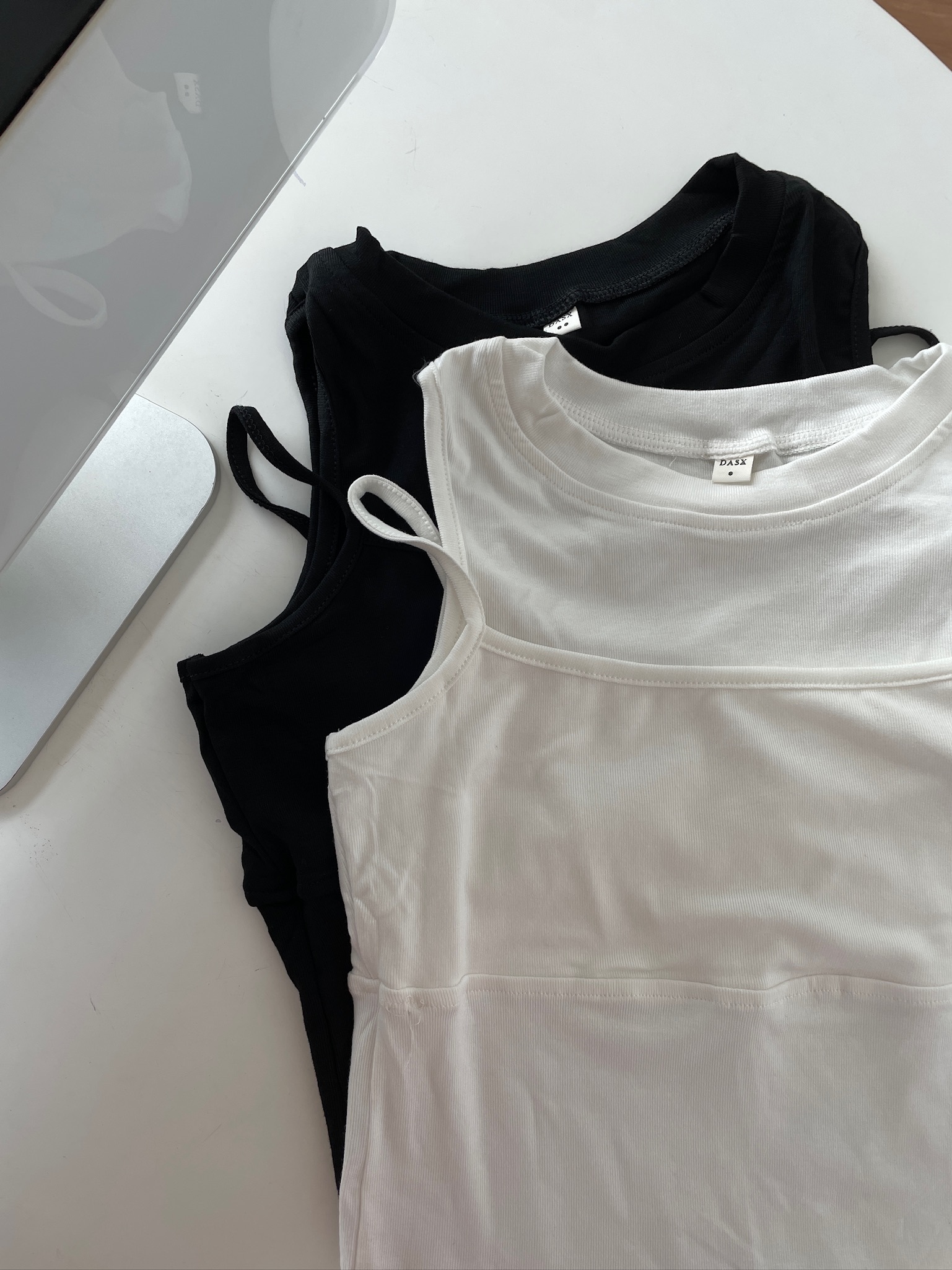 IMG_6302-1714319493980