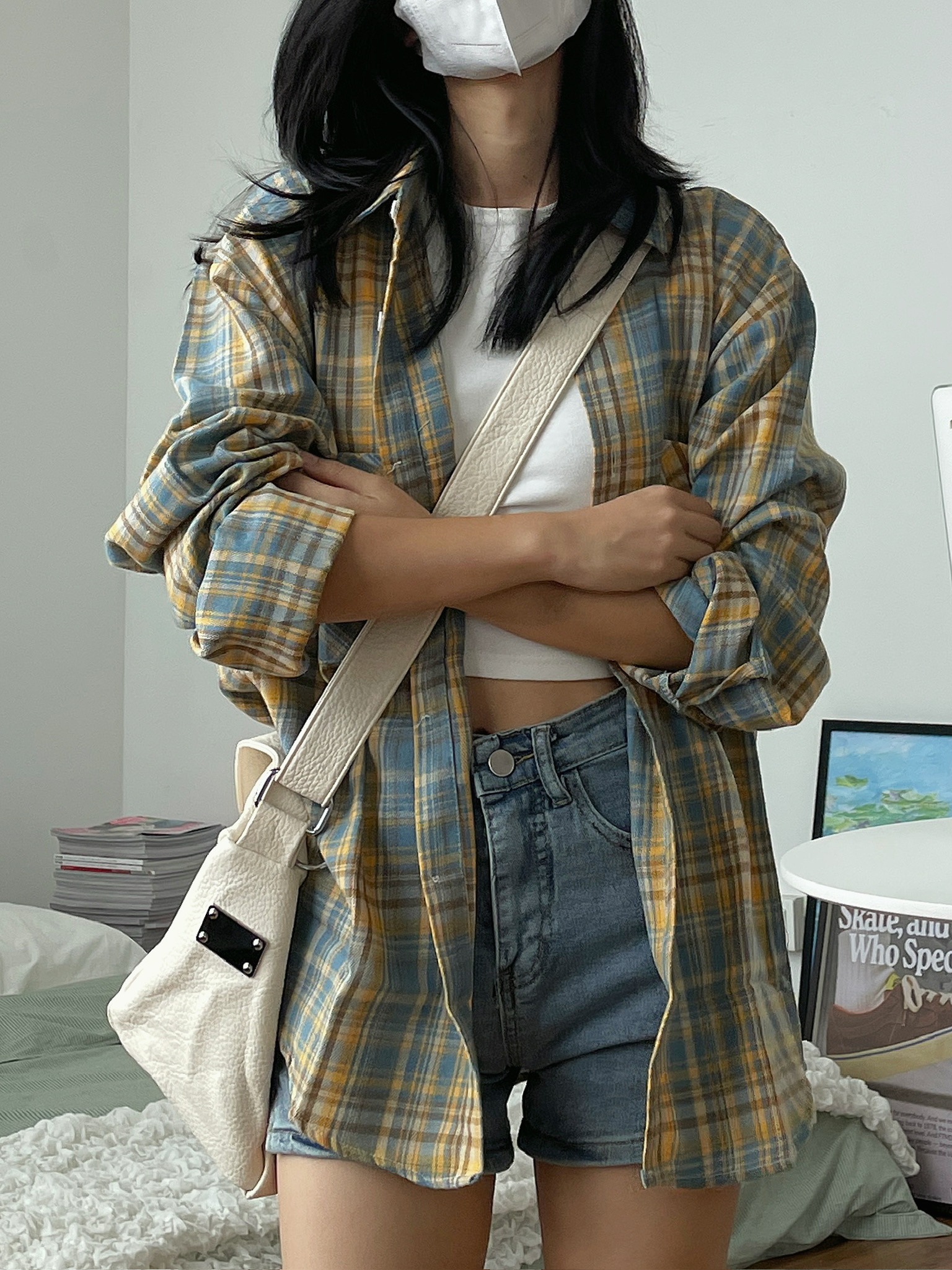 IMG_4396-1714319552875