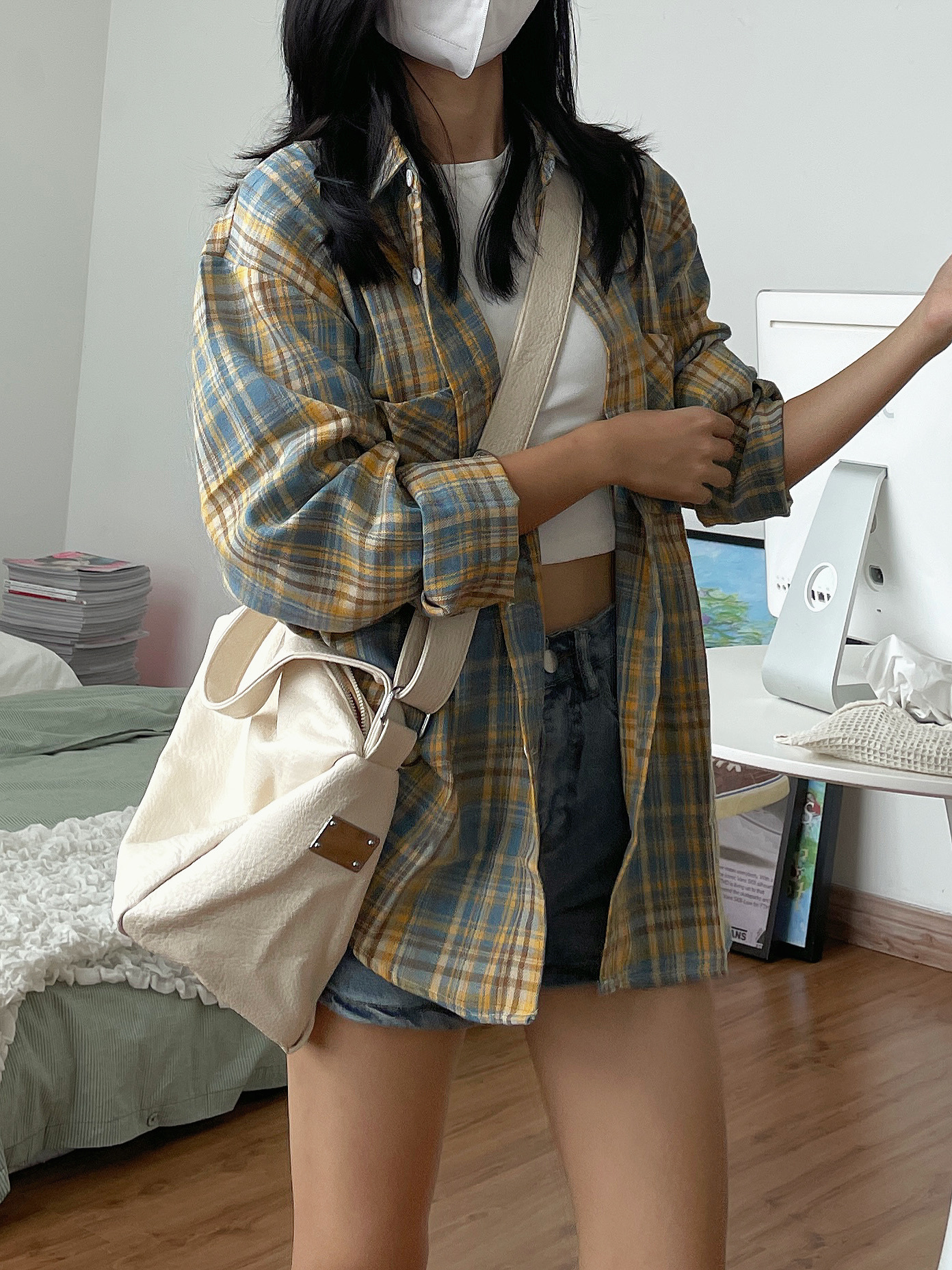 IMG_4397-1714319552884