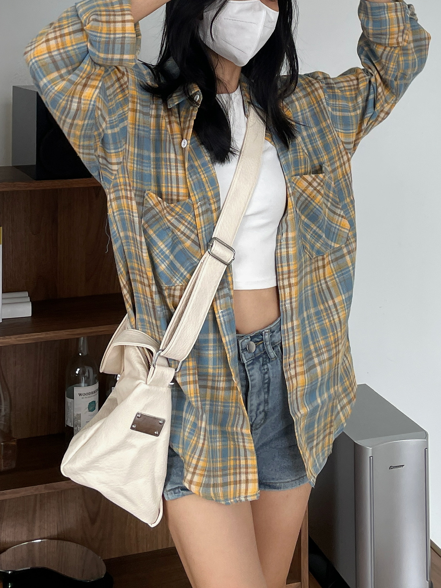 IMG_4394-1714319552893