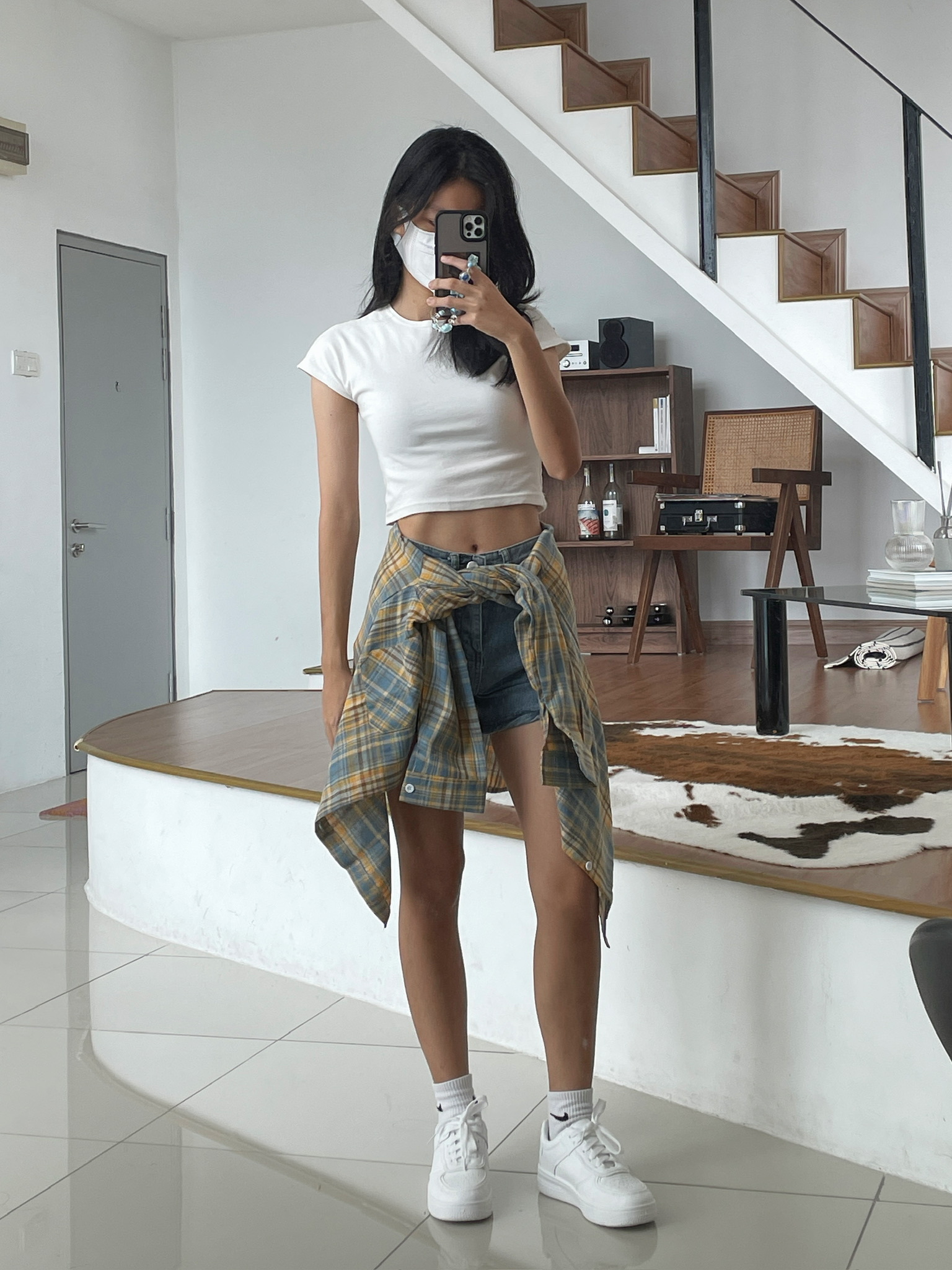 IMG_4391-1714319552931