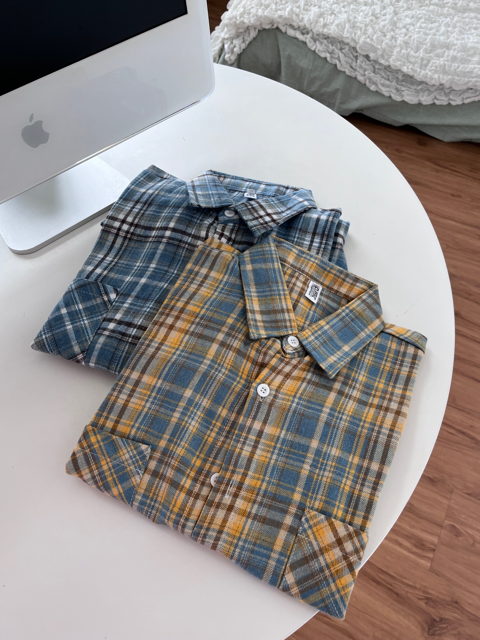 IMG_3643-1714319552942