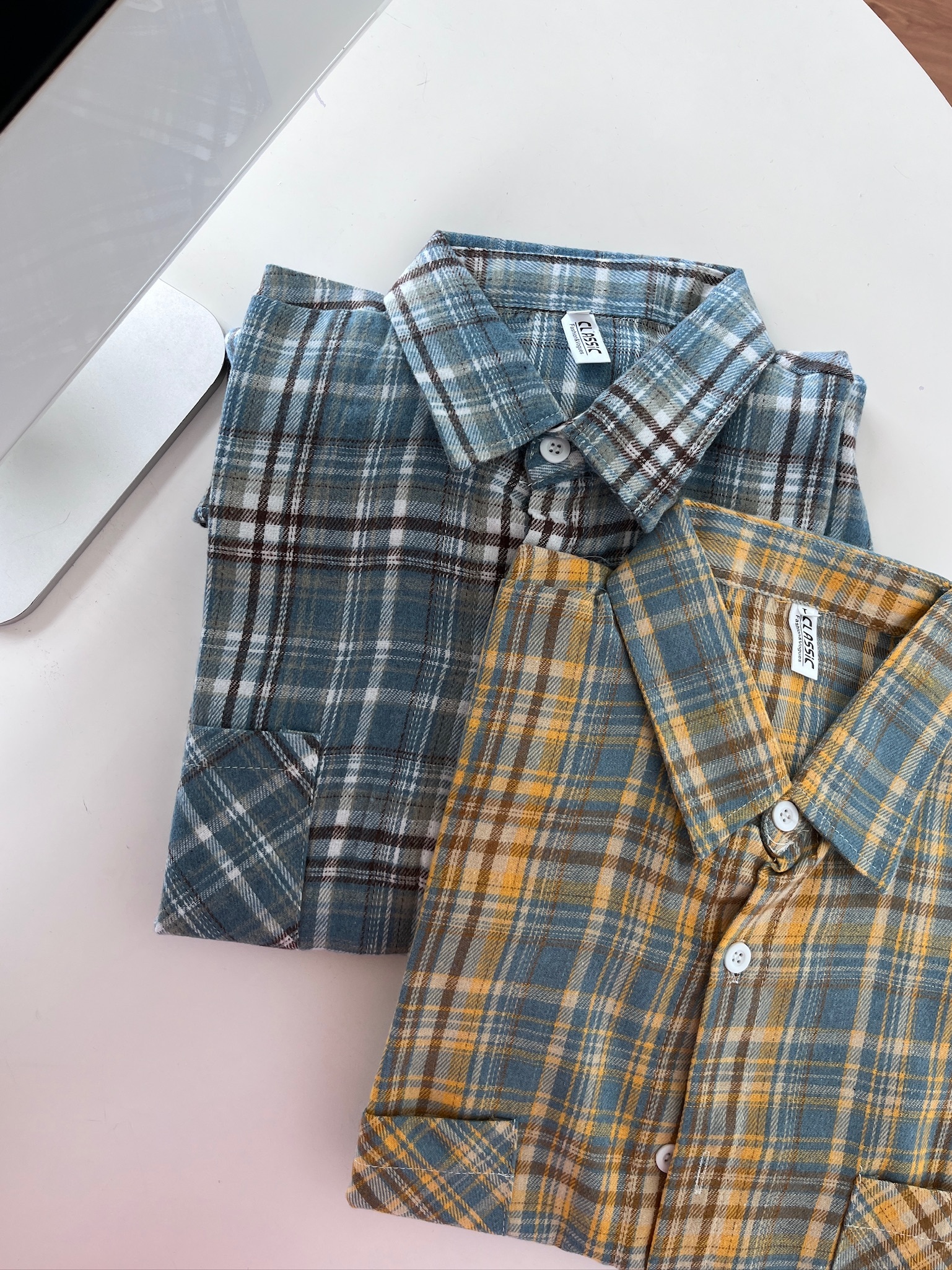 IMG_3642-1714319599696